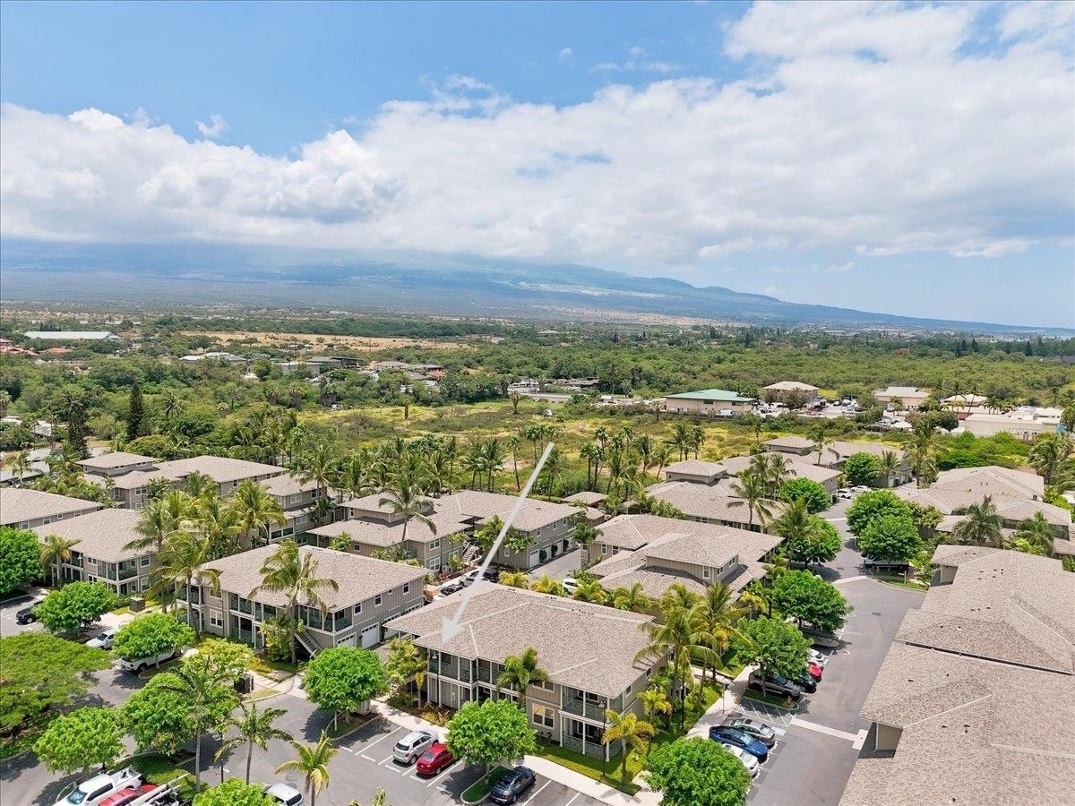 Kai Ani Village condo # 5-203, Kihei, Hawaii - photo 8 of 49