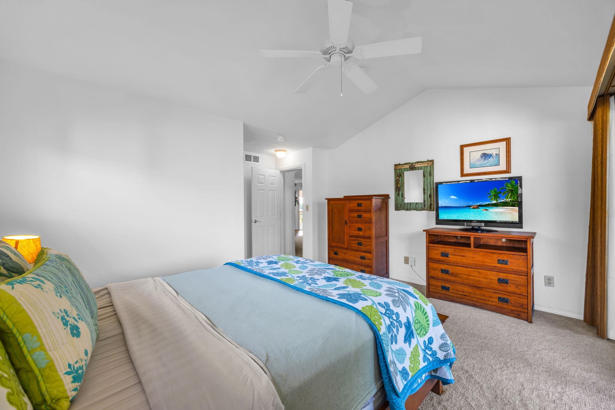 Kai Makani condo # N203, Kihei, Hawaii - photo 19 of 50