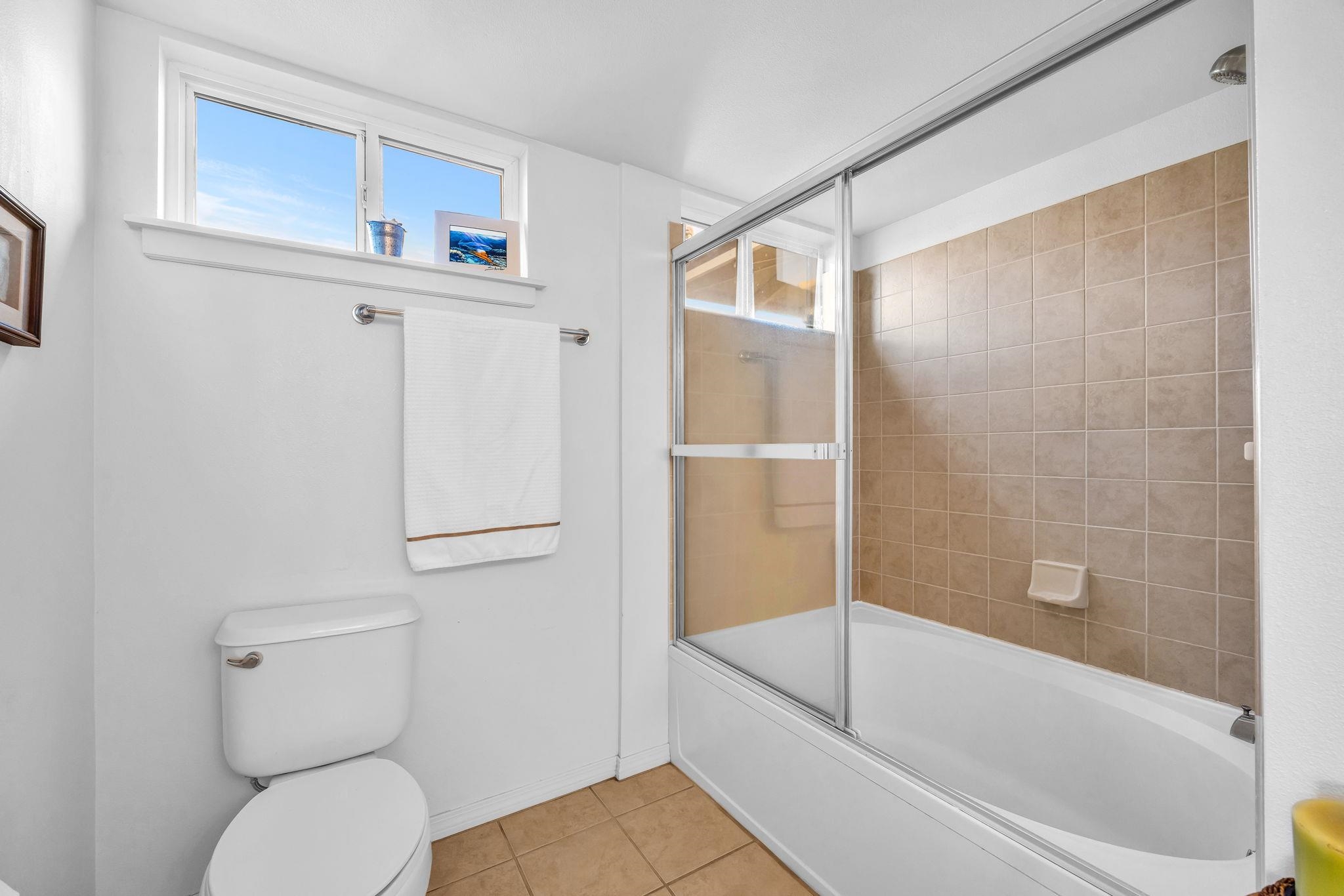 Kai Makani condo # N203, Kihei, Hawaii - photo 23 of 50