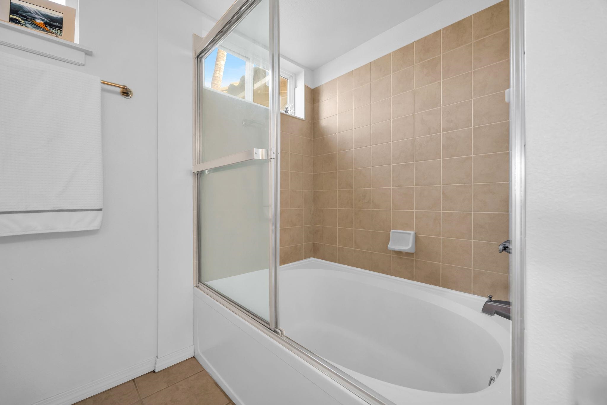 Kai Makani condo # N203, Kihei, Hawaii - photo 24 of 50