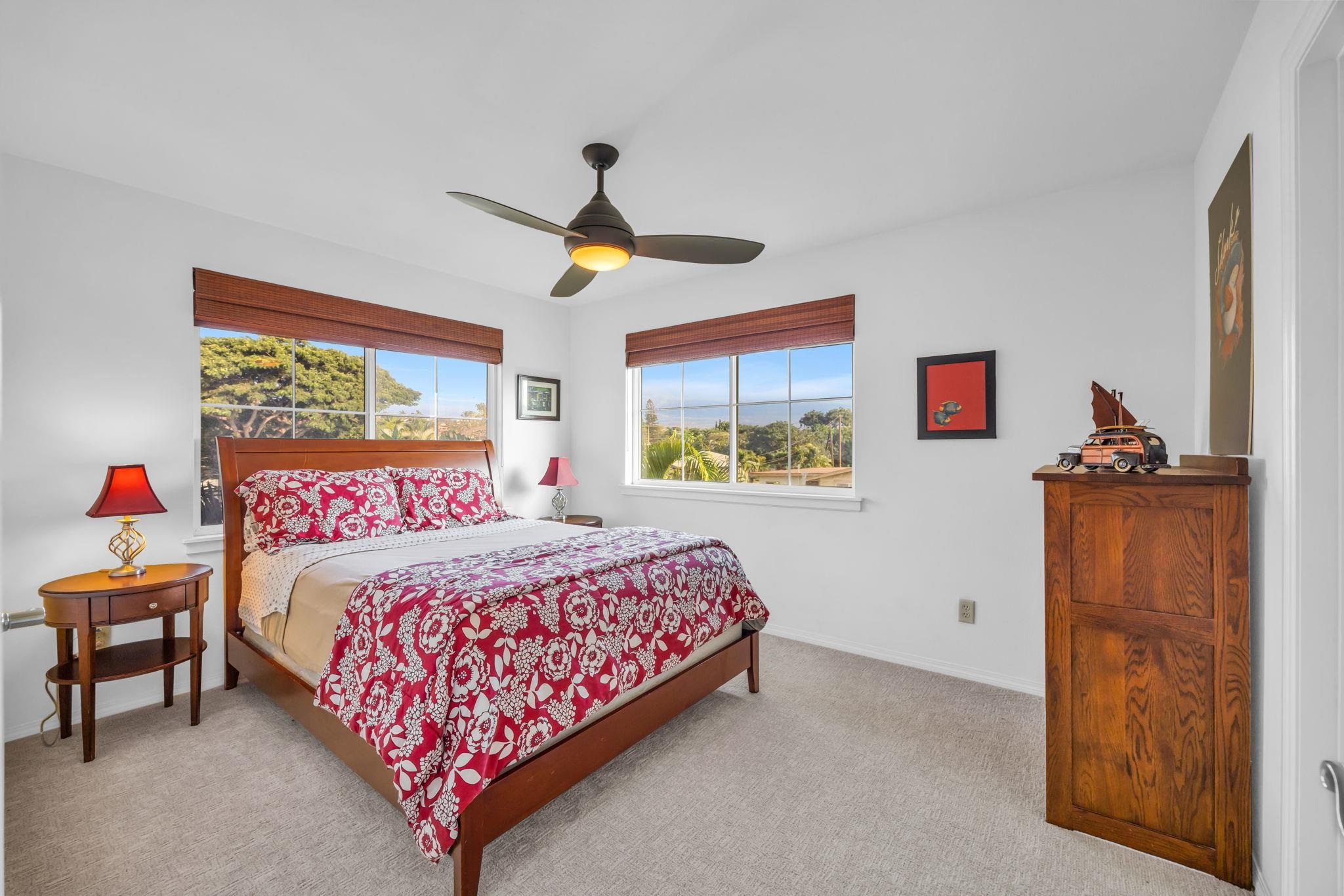 Kai Makani condo # N203, Kihei, Hawaii - photo 26 of 50