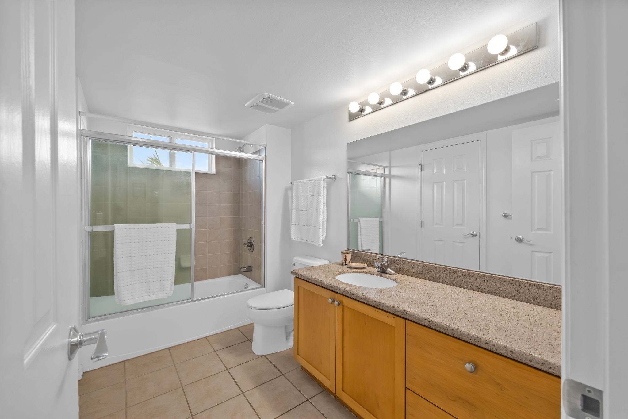 Kai Makani condo # N203, Kihei, Hawaii - photo 29 of 50