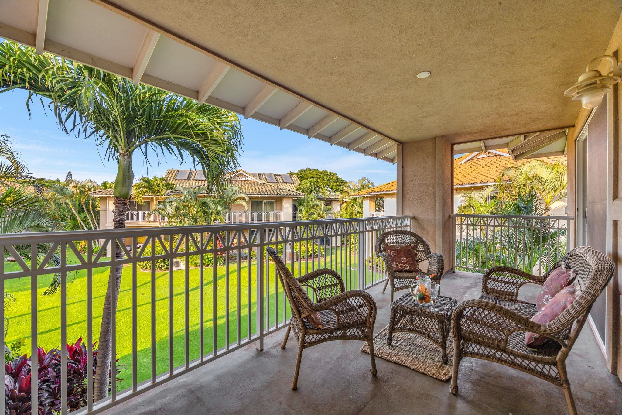 Kai Makani condo # N203, Kihei, Hawaii - photo 11 of 50