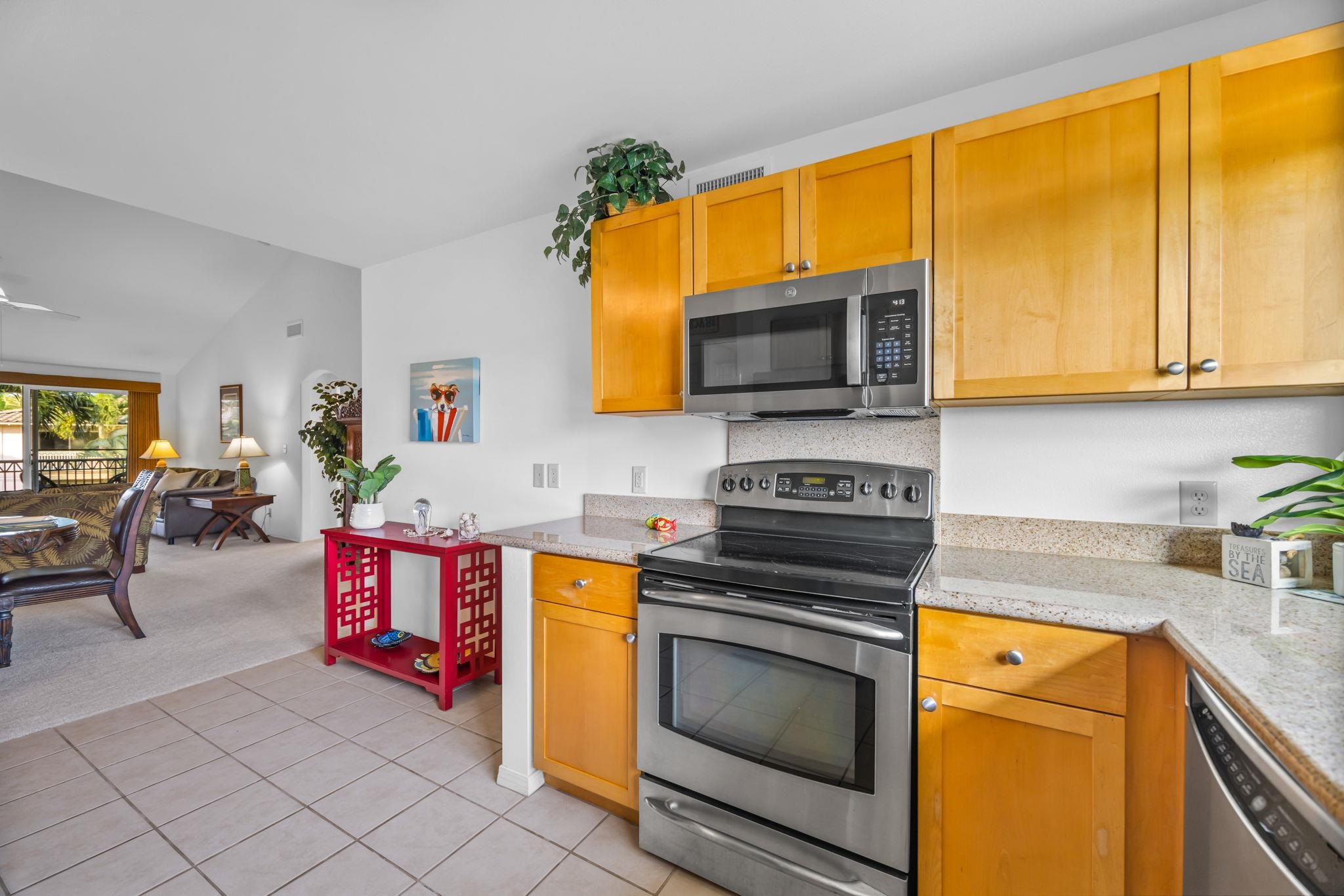 Kai Makani condo # N203, Kihei, Hawaii - photo 15 of 50