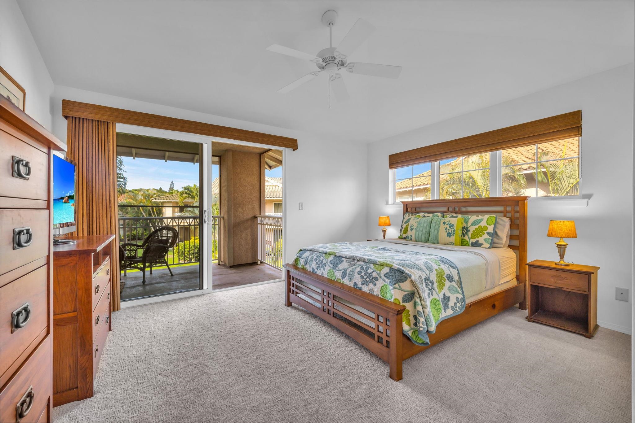 Kai Makani condo # N203, Kihei, Hawaii - photo 17 of 50