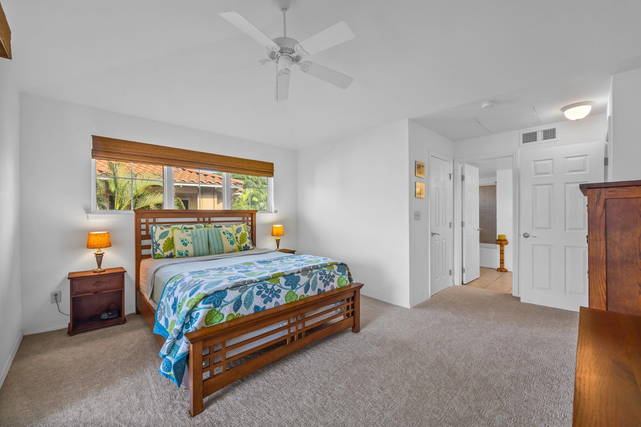 Kai Makani condo # N203, Kihei, Hawaii - photo 19 of 50