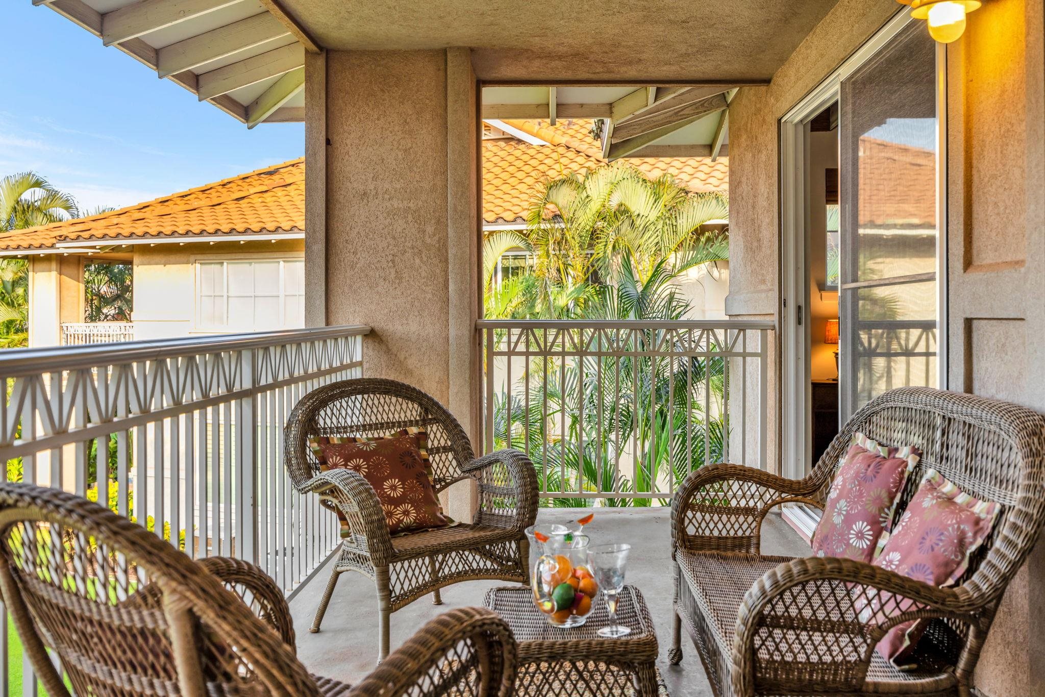 Kai Makani condo # N203, Kihei, Hawaii - photo 20 of 50