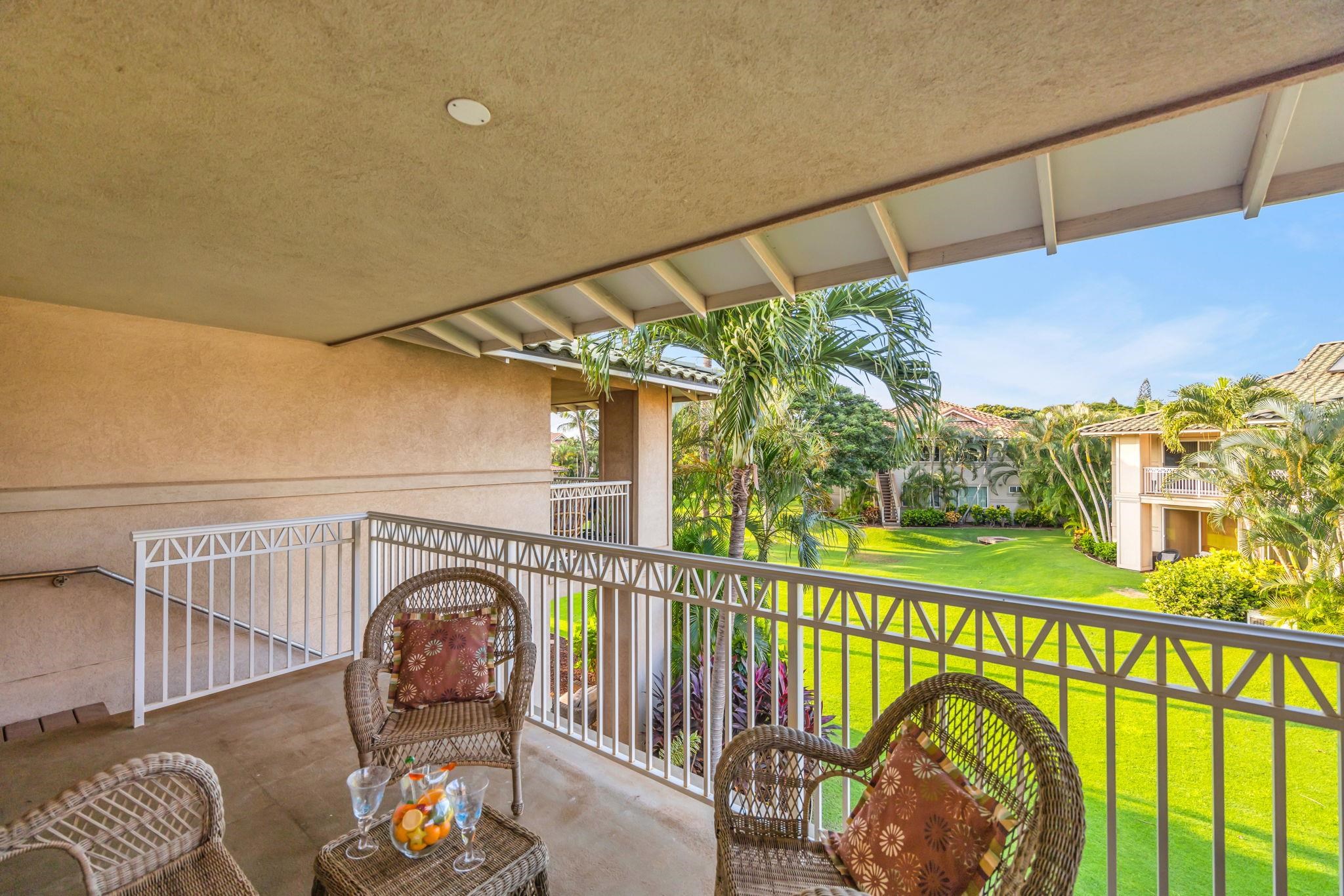 Kai Makani condo # N203, Kihei, Hawaii - photo 21 of 50