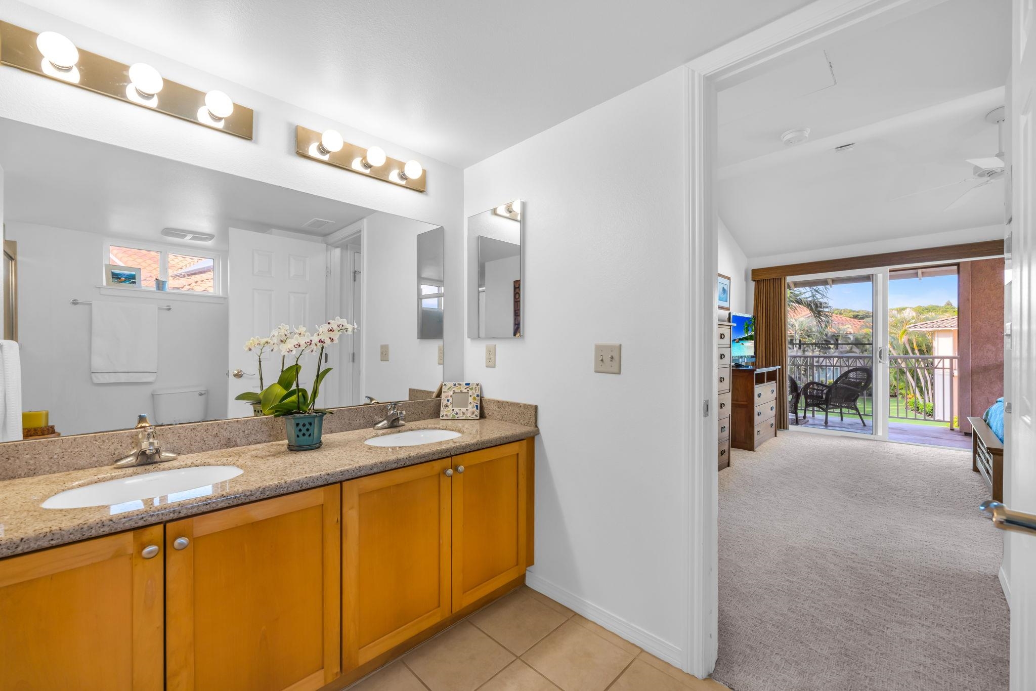 Kai Makani condo # N203, Kihei, Hawaii - photo 24 of 50