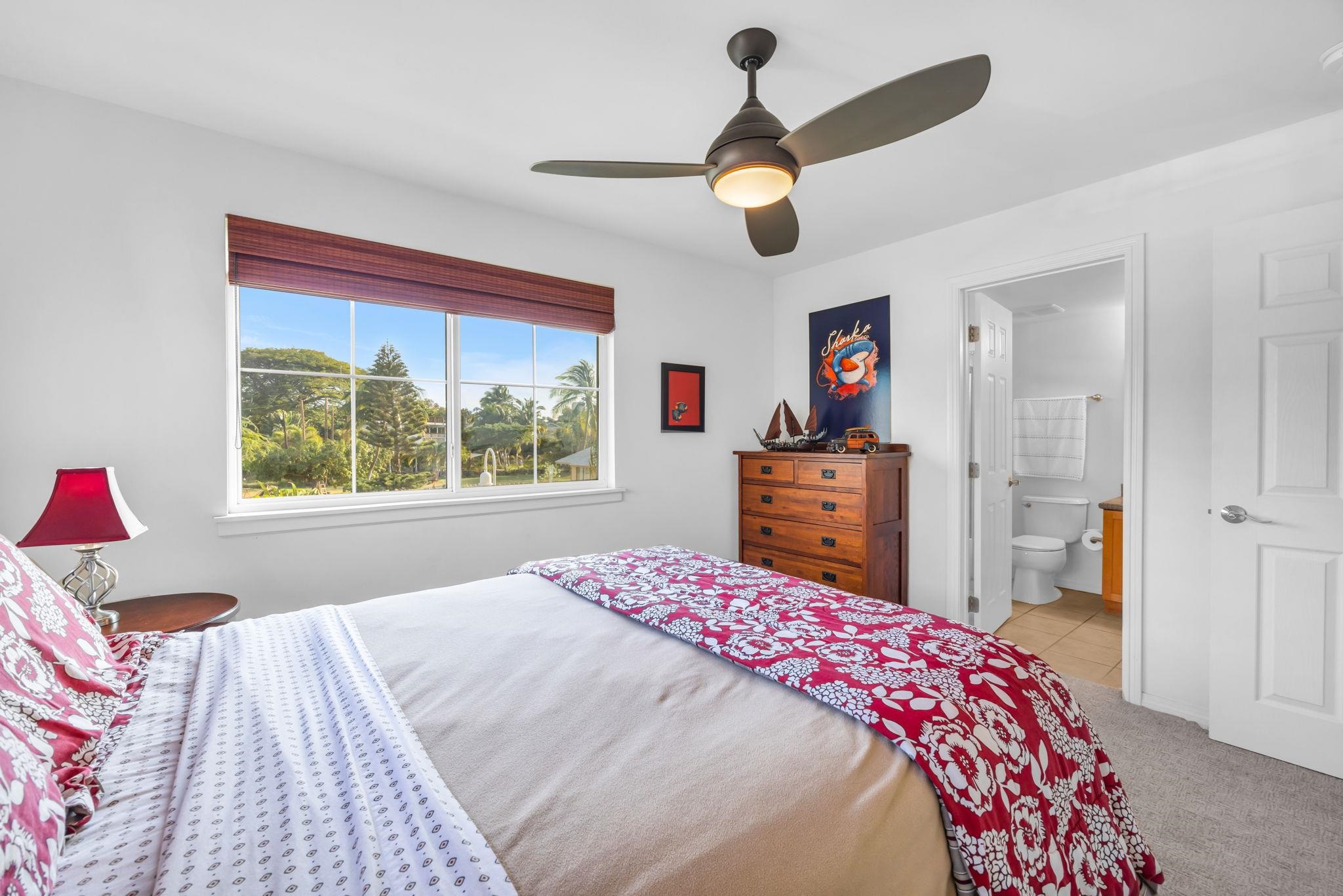 Kai Makani condo # N203, Kihei, Hawaii - photo 27 of 50