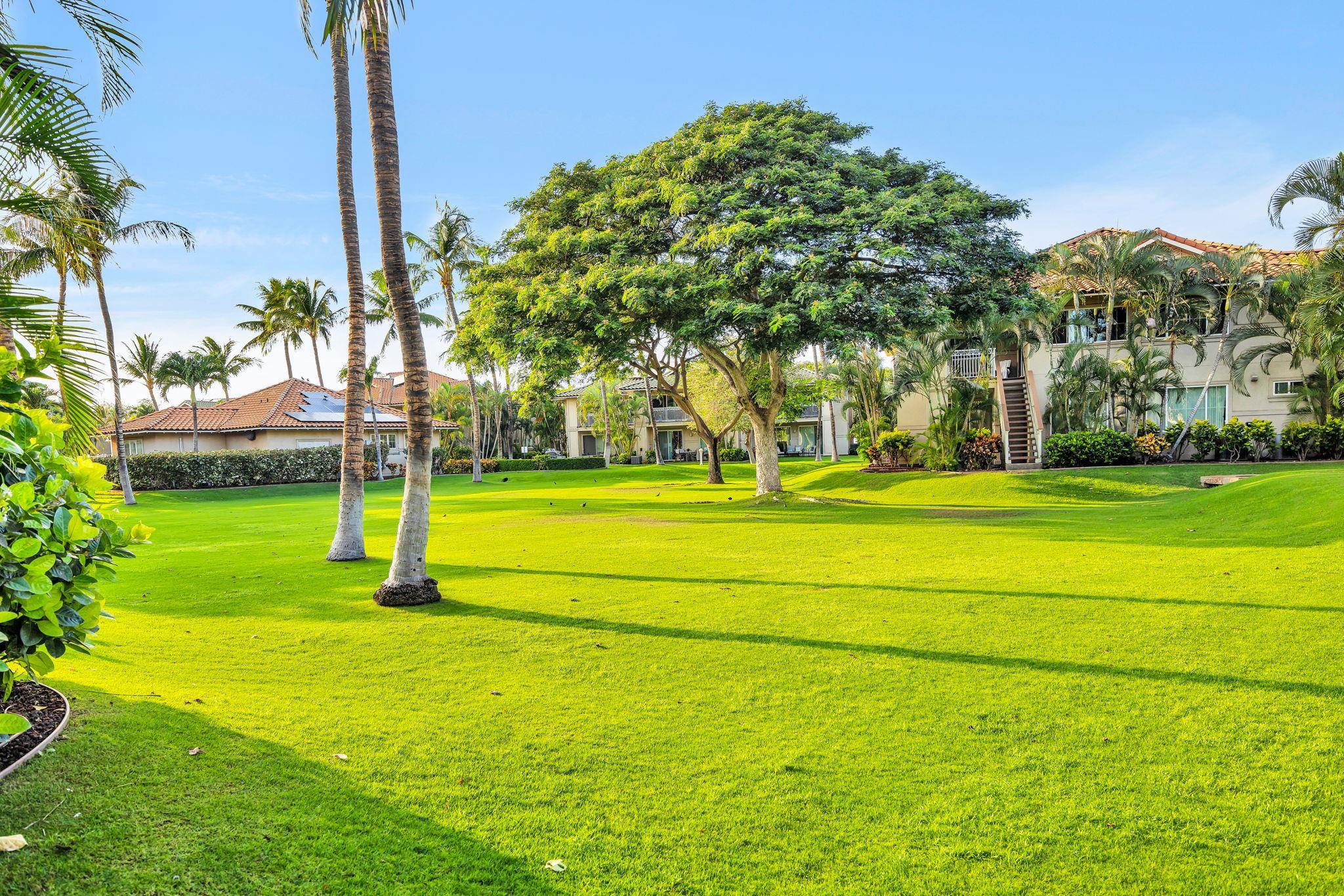 Kai Makani condo # N203, Kihei, Hawaii - photo 36 of 50