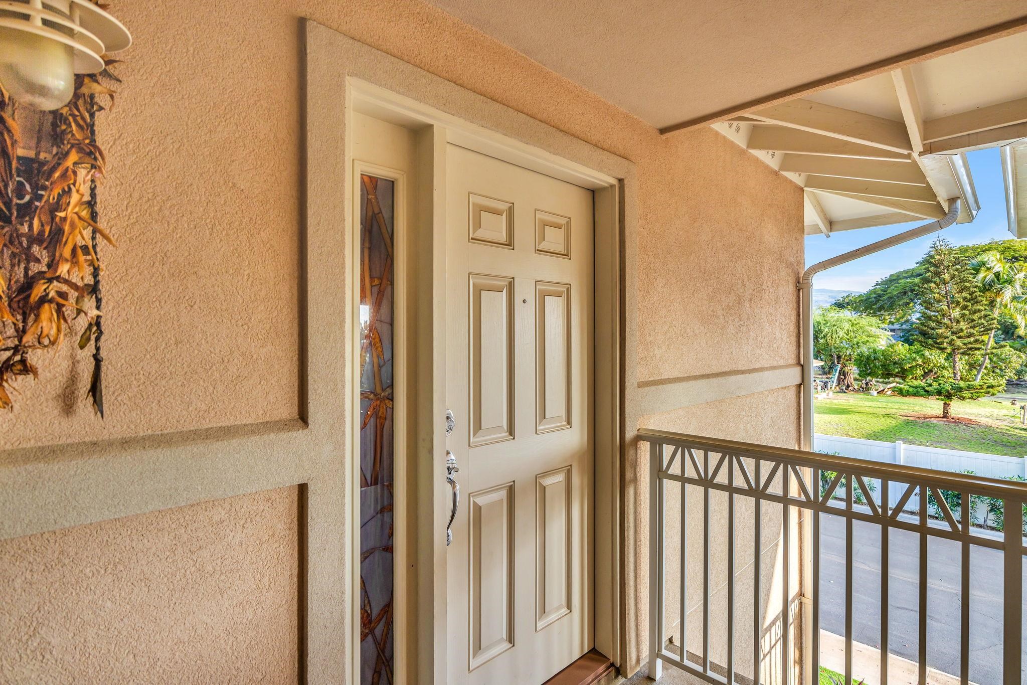 Kai Makani condo # N203, Kihei, Hawaii - photo 5 of 50