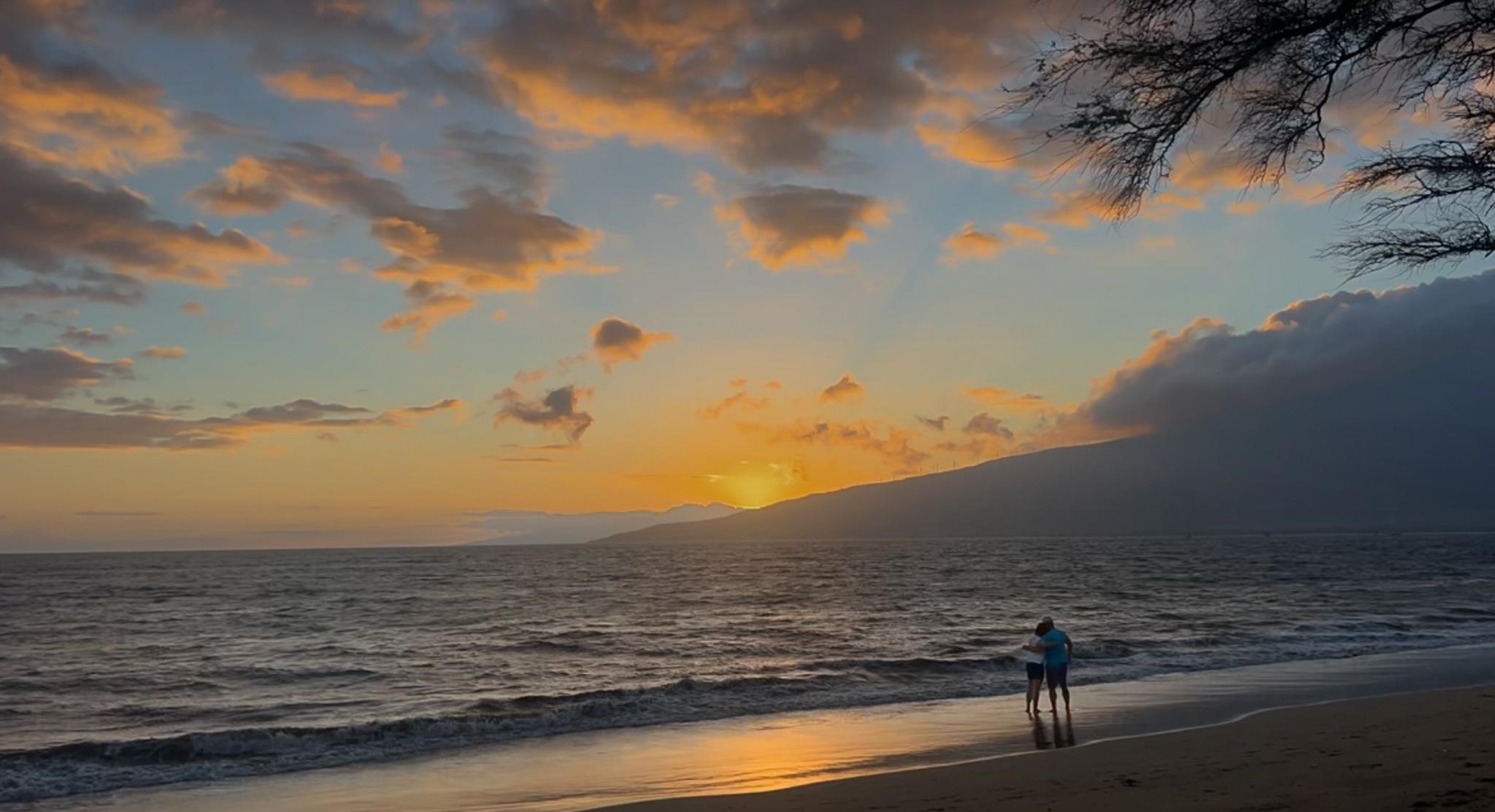 Kai Makani condo # N203, Kihei, Hawaii - photo 50 of 50