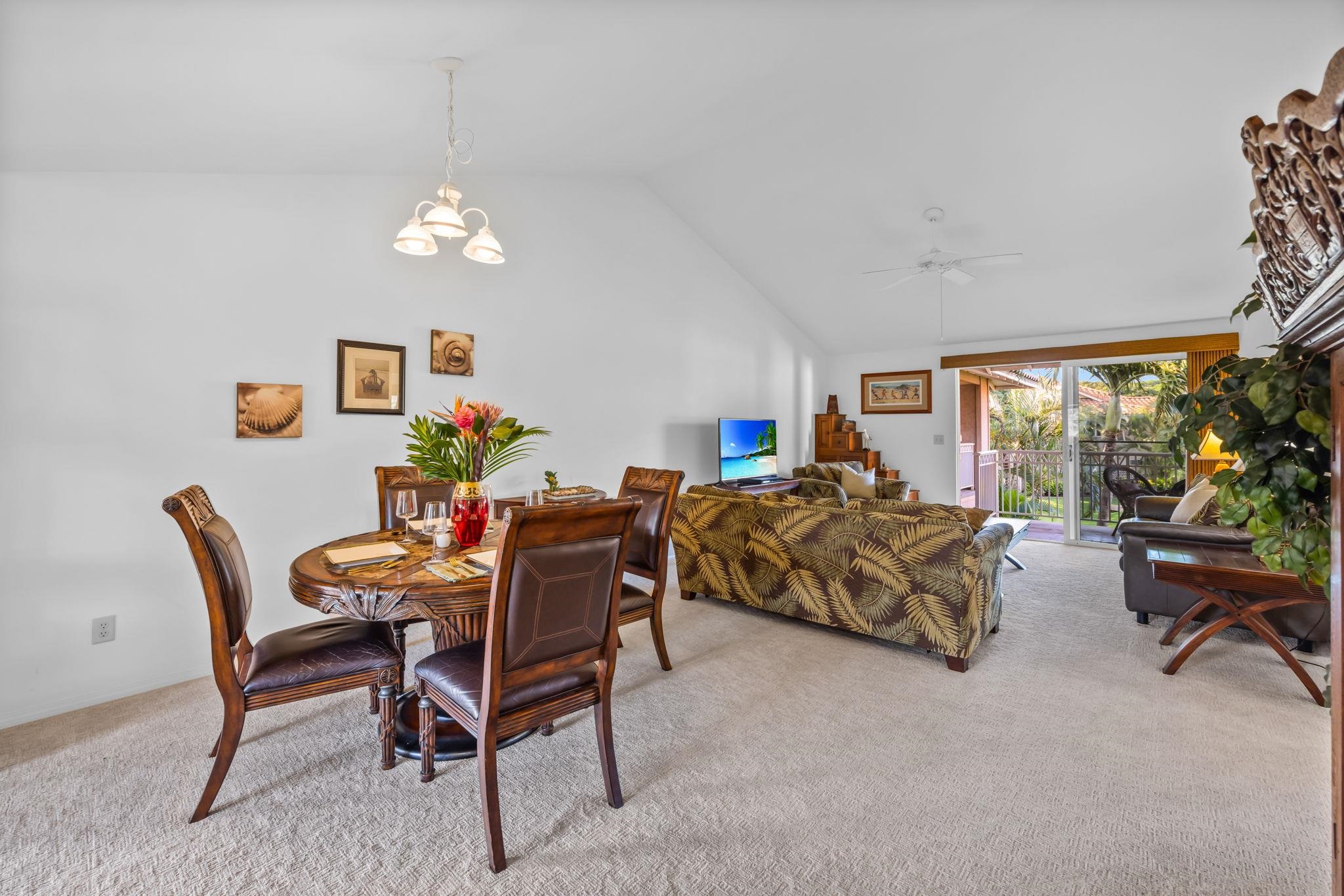 Kai Makani condo # N203, Kihei, Hawaii - photo 6 of 50