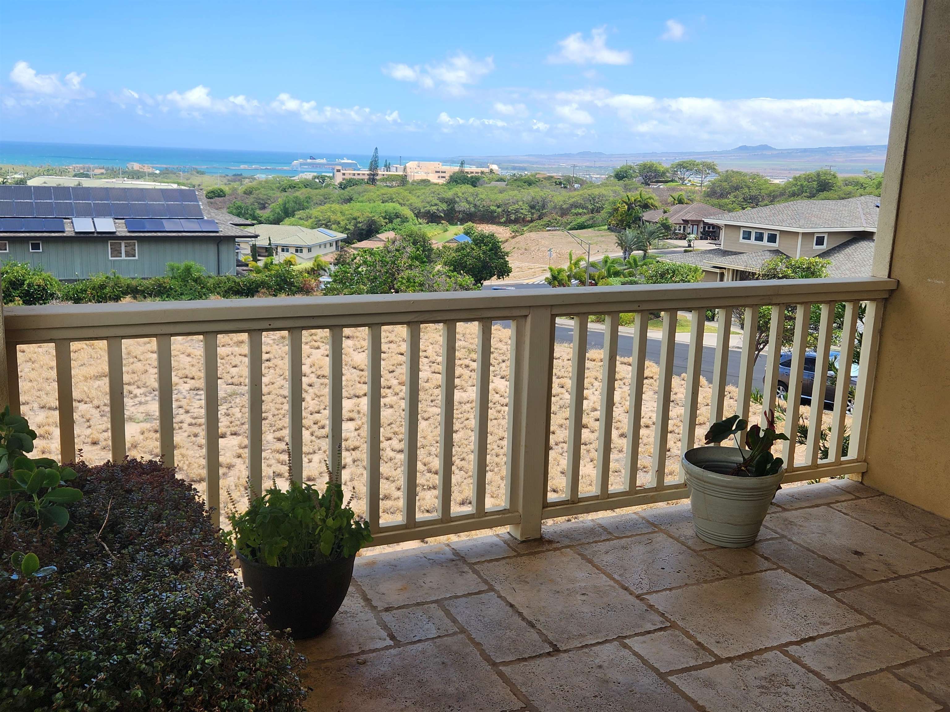 32  Kapueone Pl Maui Lani, Wailuku home - photo 11 of 31