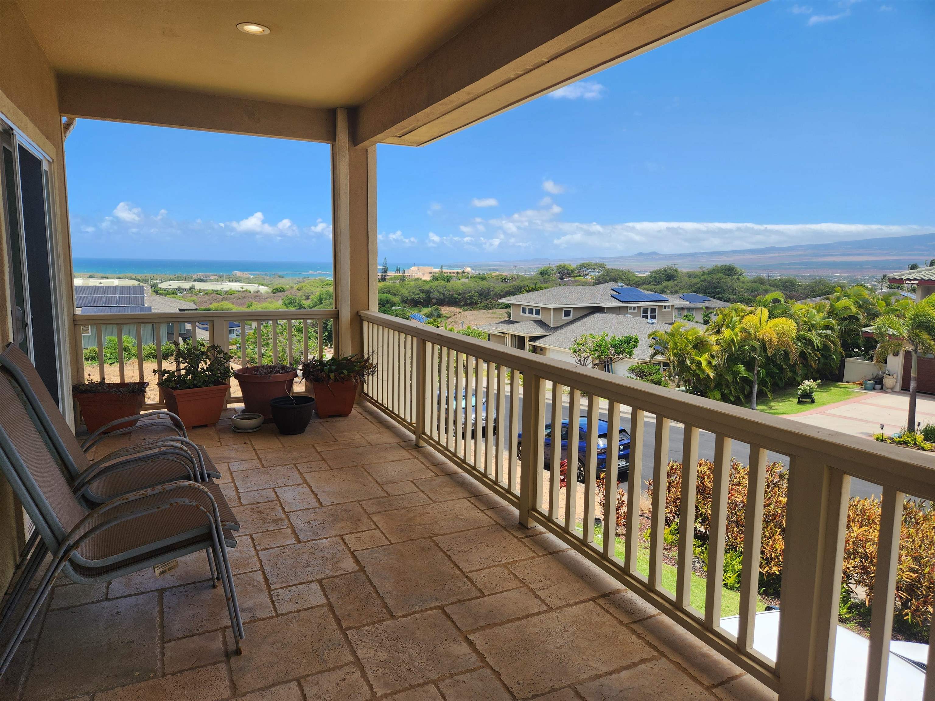 32  Kapueone Pl Maui Lani, Wailuku home - photo 12 of 31