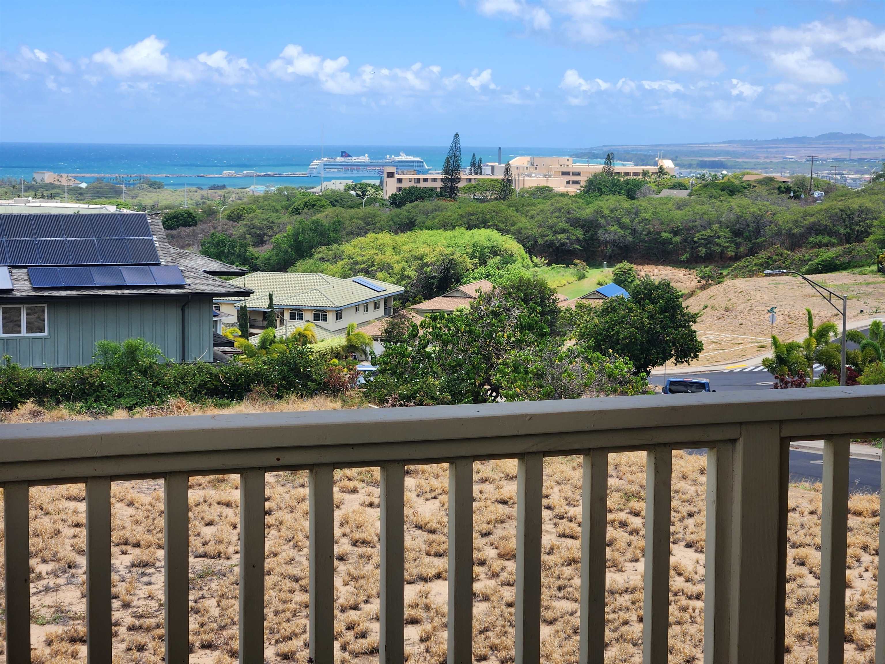 32  Kapueone Pl Maui Lani, Wailuku home - photo 13 of 31