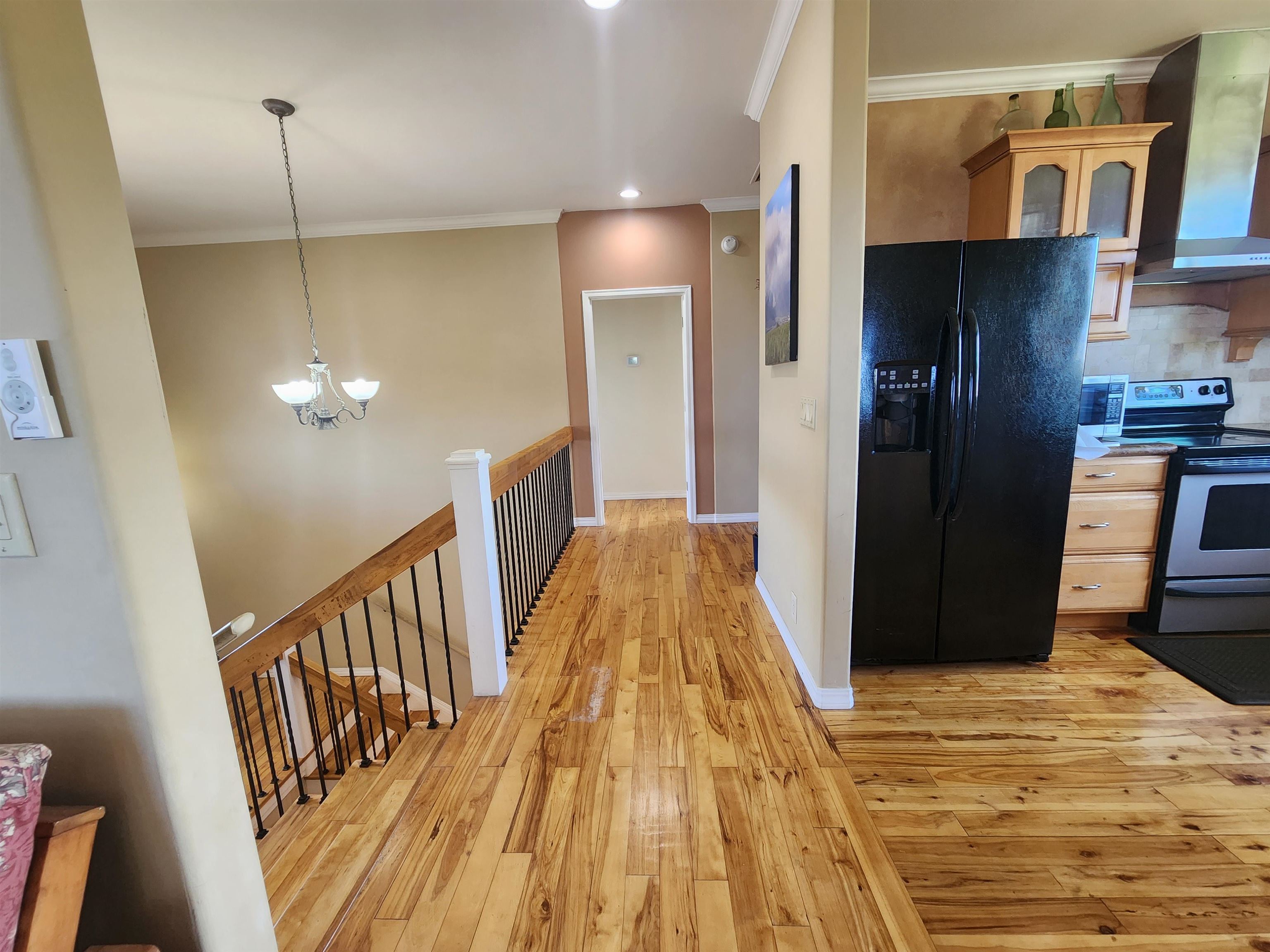 32  Kapueone Pl Maui Lani, Wailuku home - photo 14 of 31