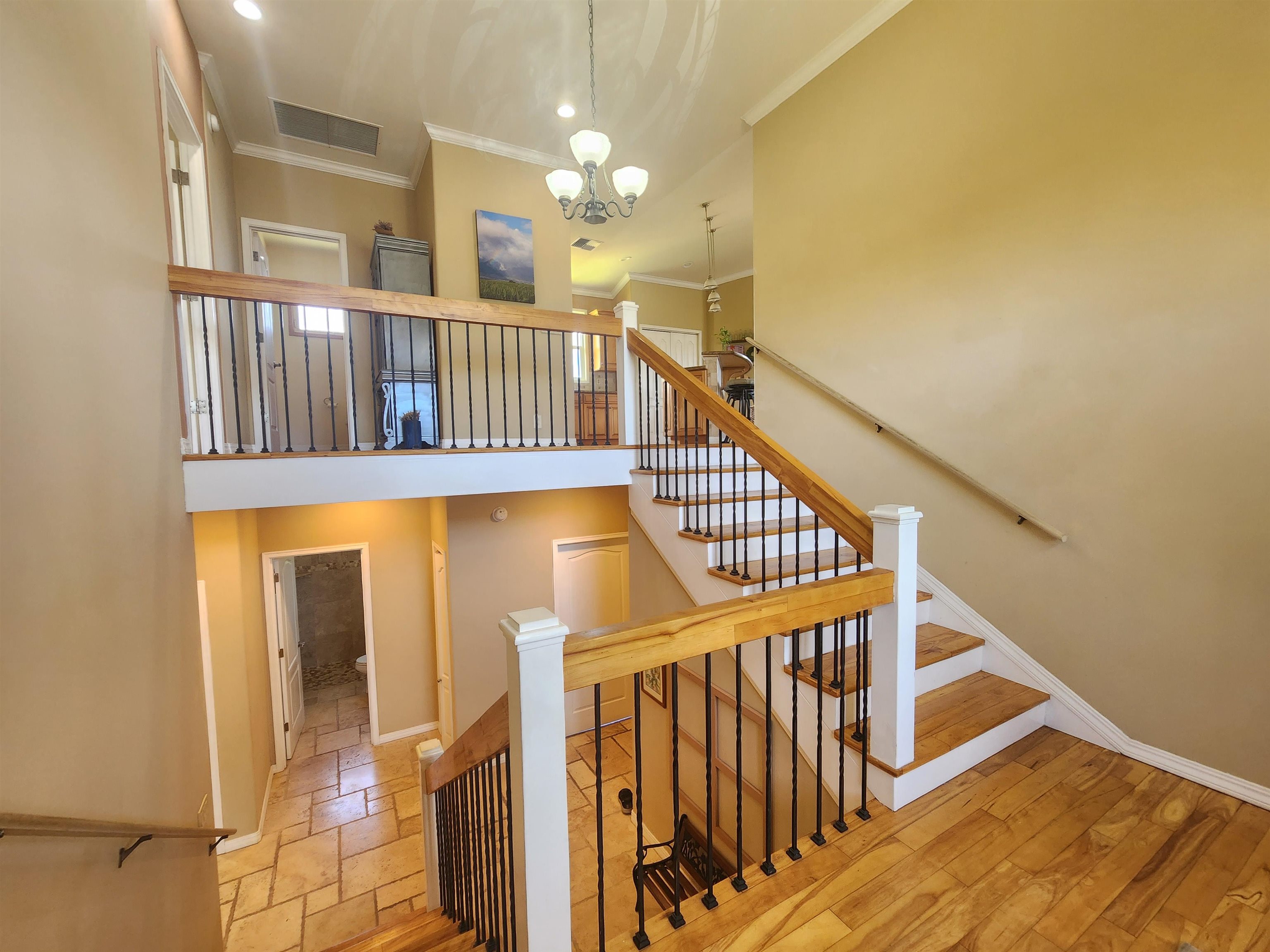 32  Kapueone Pl Maui Lani, Wailuku home - photo 15 of 31