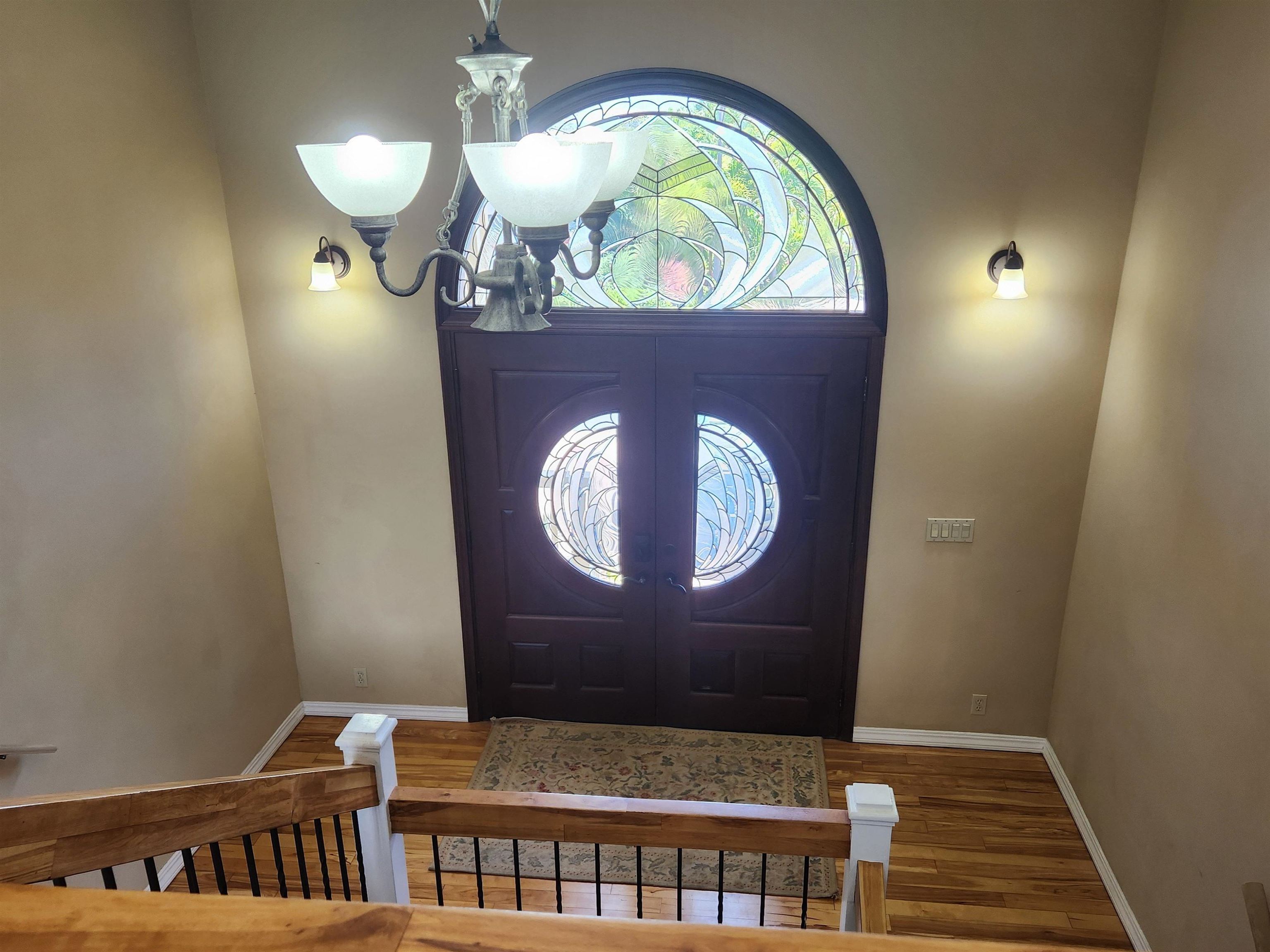 32  Kapueone Pl Maui Lani, Wailuku home - photo 16 of 31