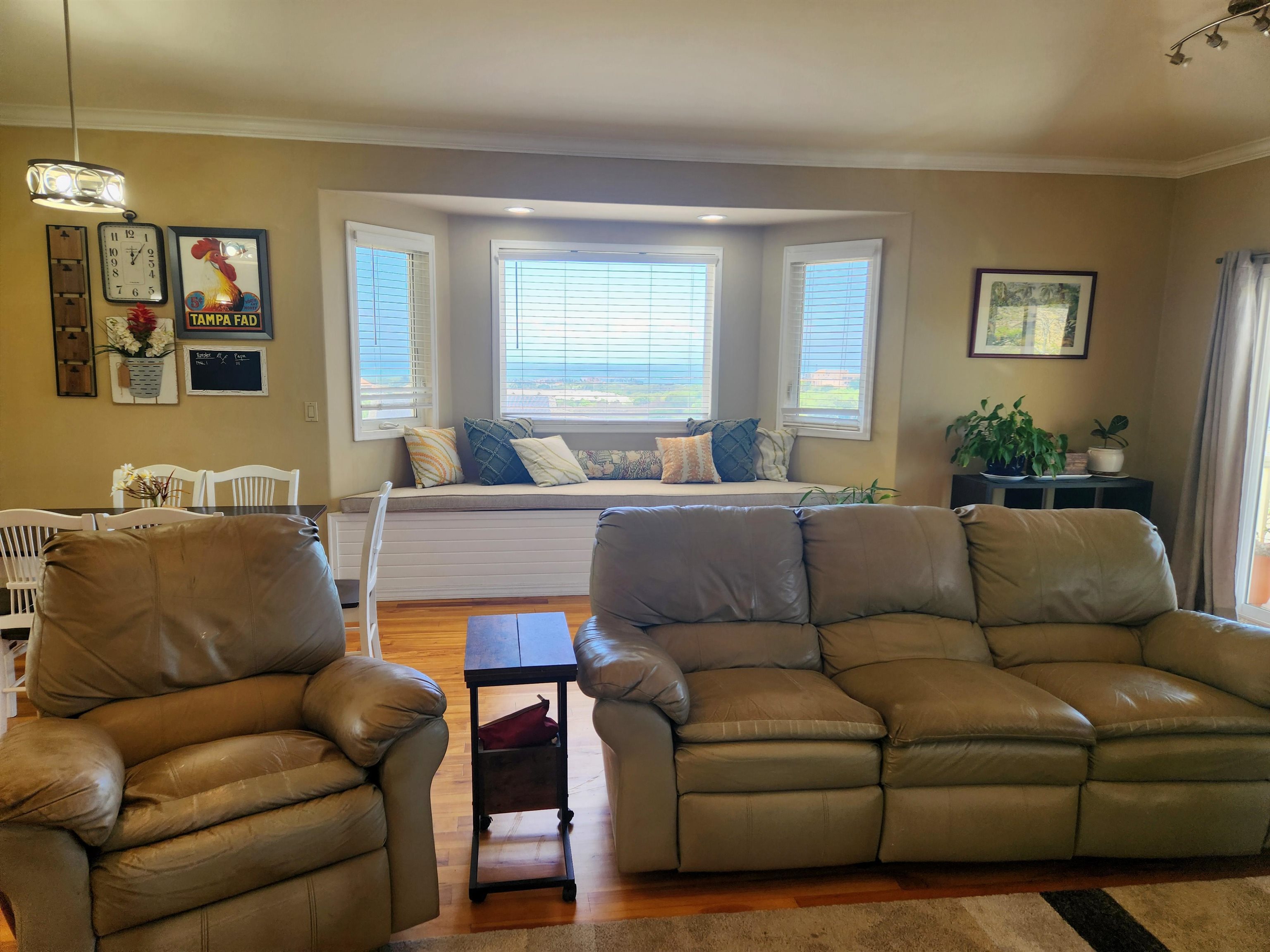 32  Kapueone Pl Maui Lani, Wailuku home - photo 17 of 31