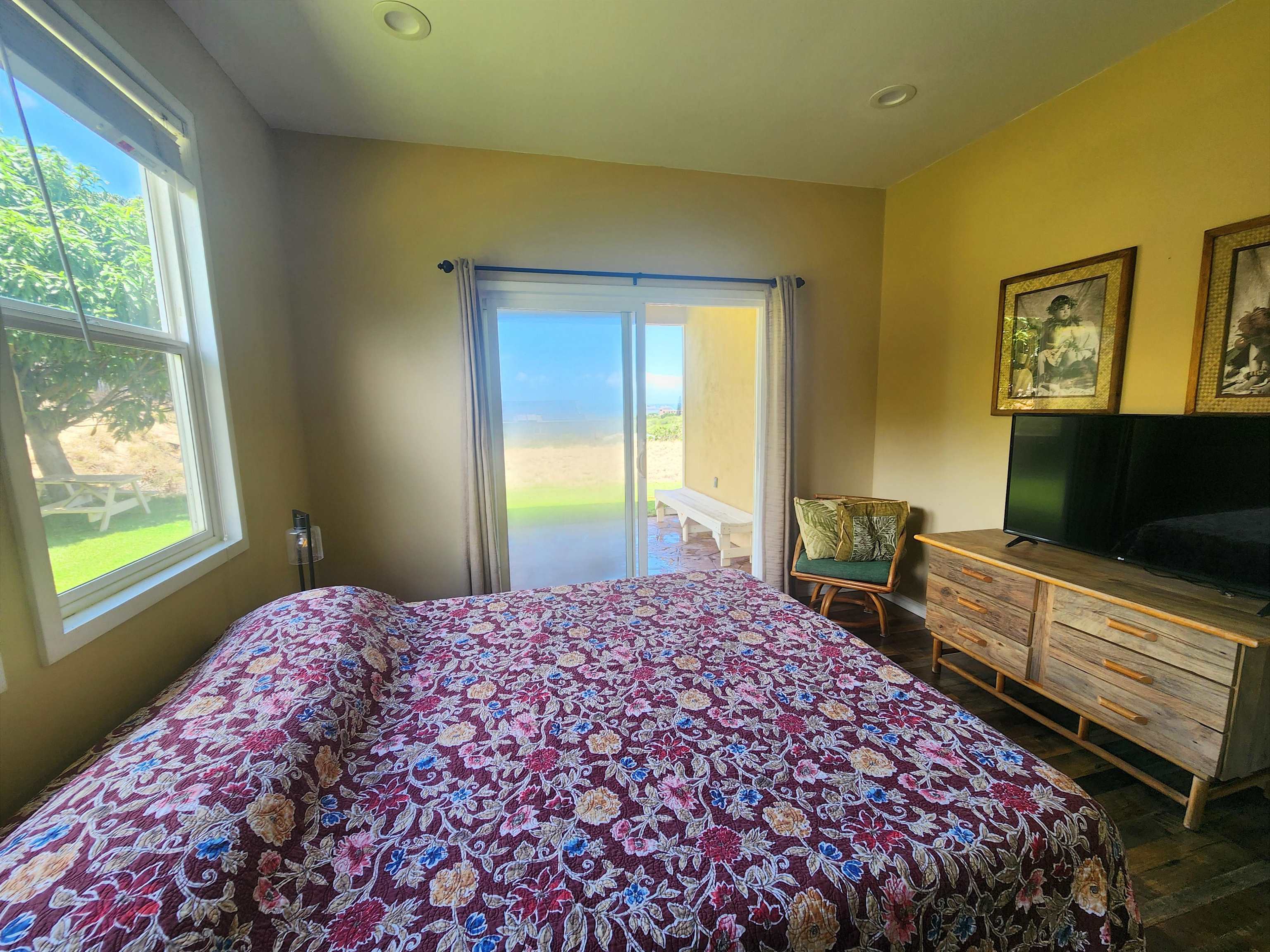 32  Kapueone Pl Maui Lani, Wailuku home - photo 18 of 31