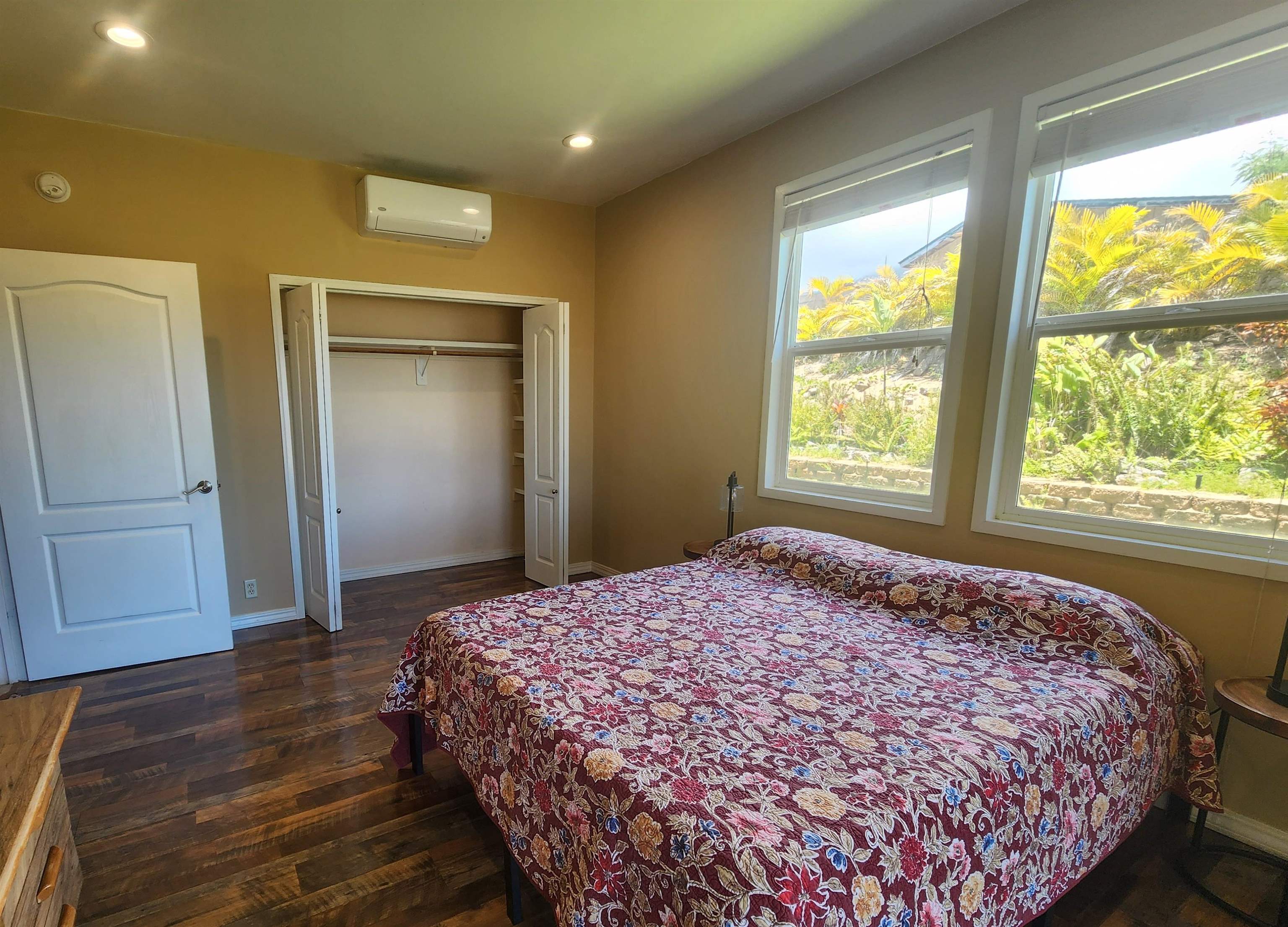 32  Kapueone Pl Maui Lani, Wailuku home - photo 19 of 31