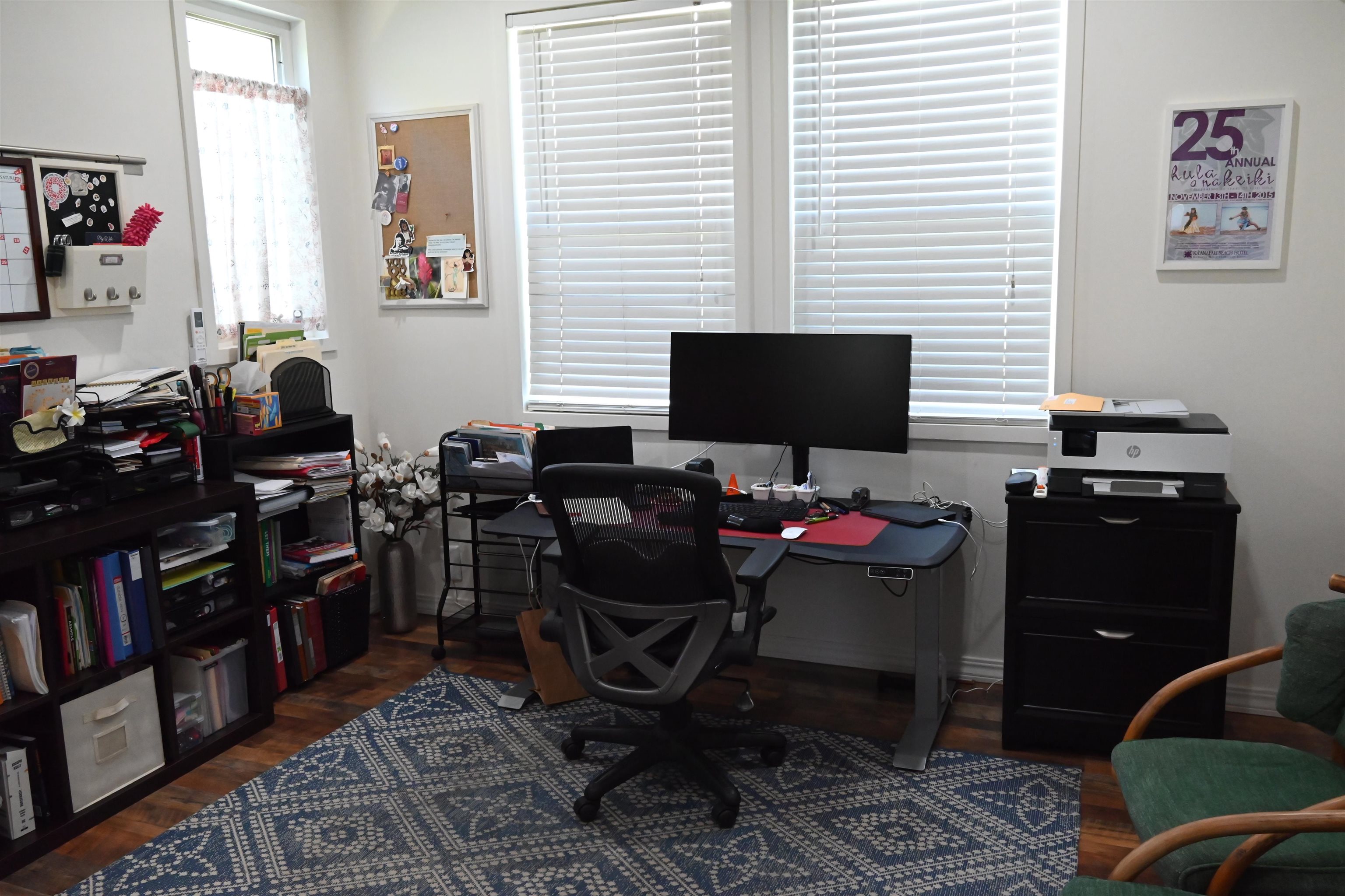 32  Kapueone Pl Maui Lani, Wailuku home - photo 20 of 31