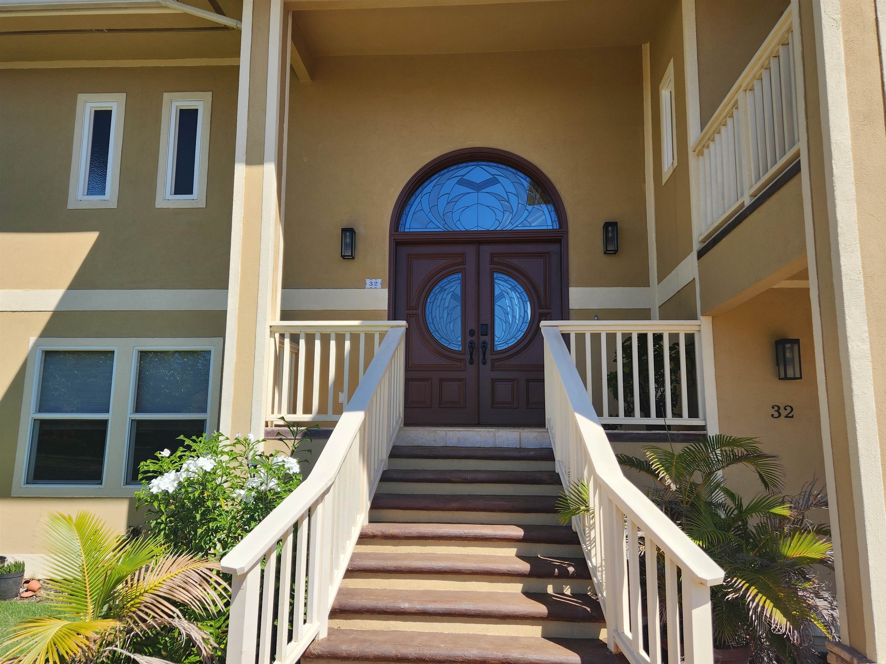 32  Kapueone Pl Maui Lani, Wailuku home - photo 3 of 31