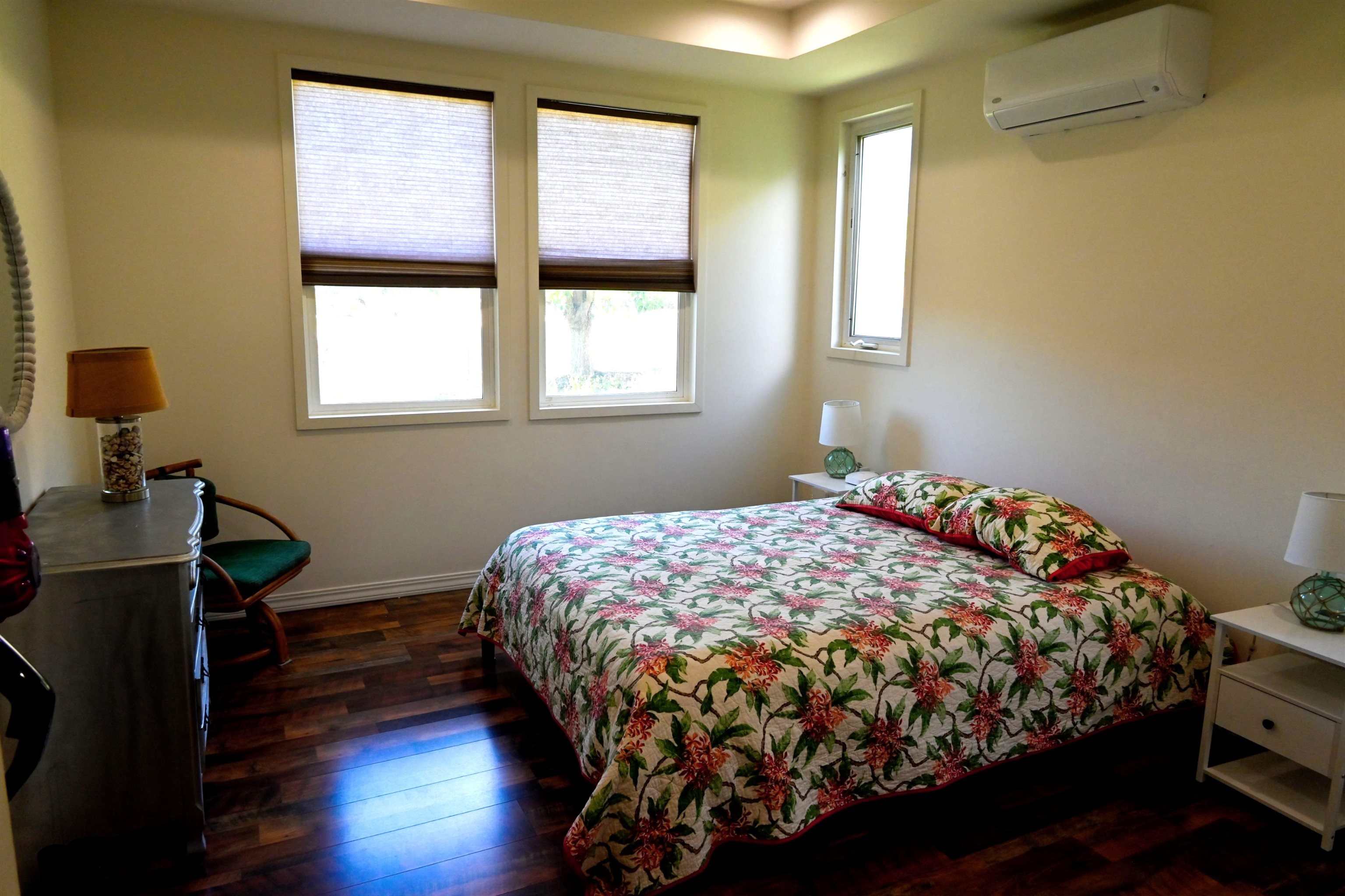 32  Kapueone Pl Maui Lani, Wailuku home - photo 21 of 31