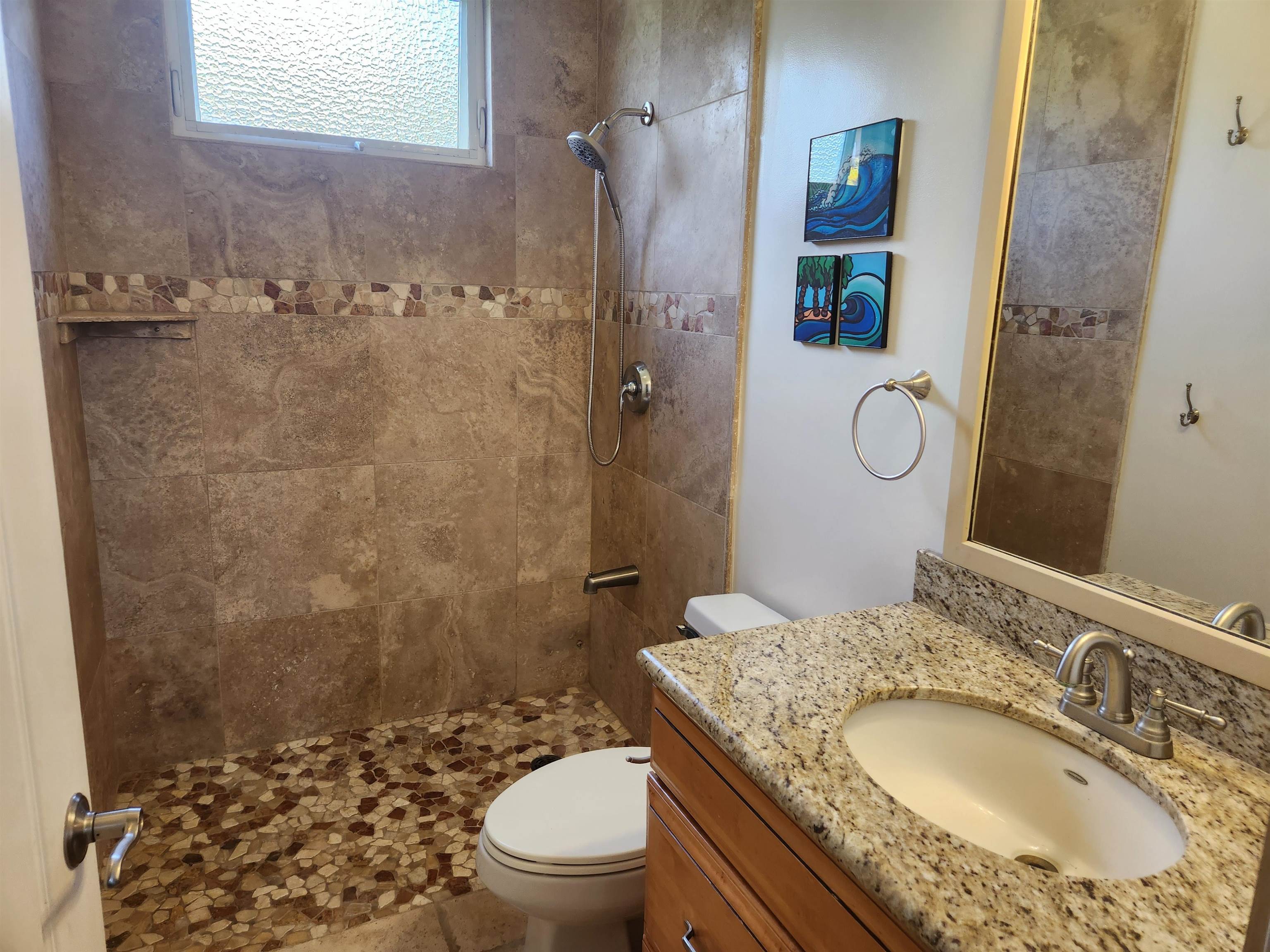 32  Kapueone Pl Maui Lani, Wailuku home - photo 22 of 31