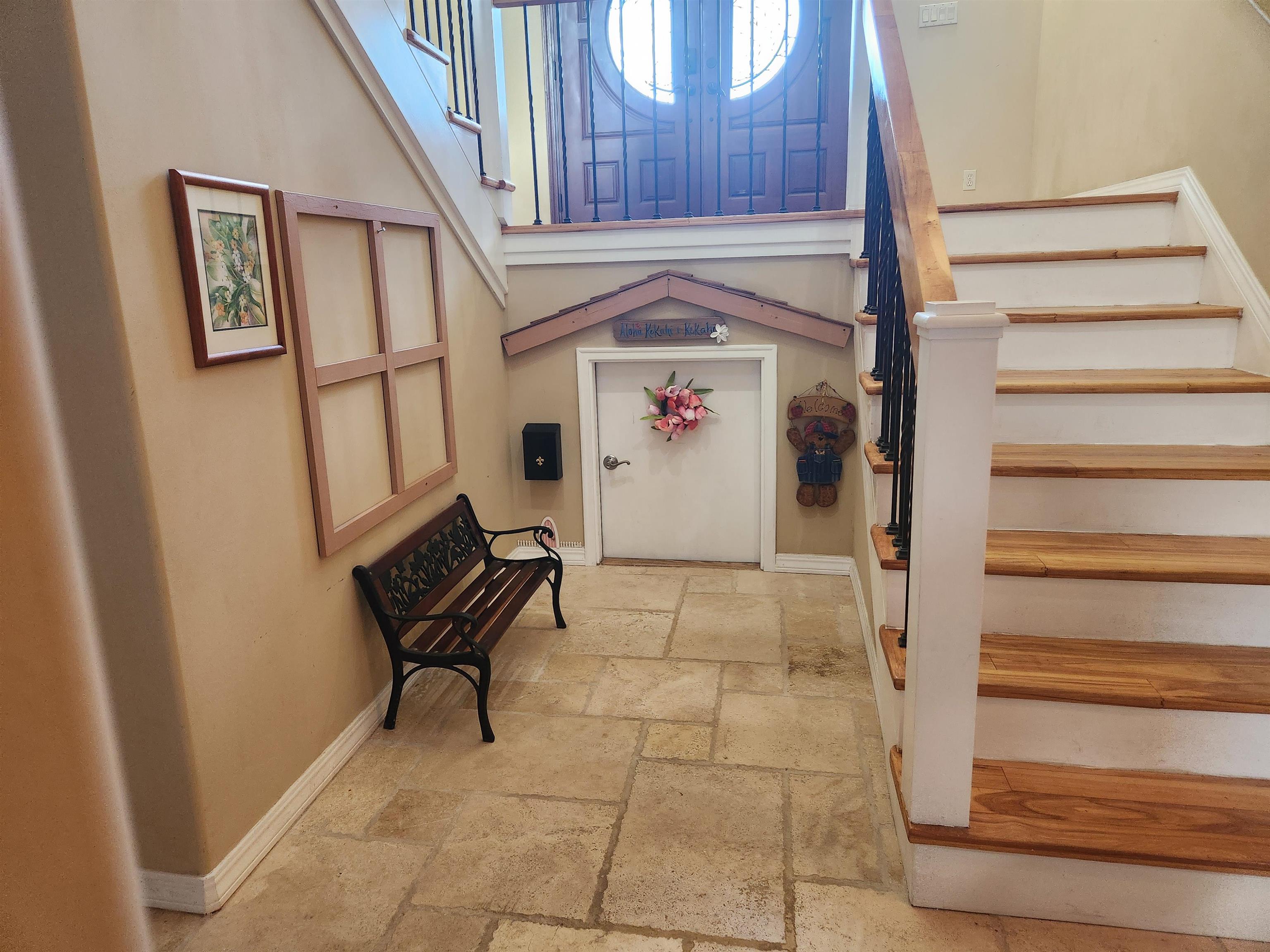 32  Kapueone Pl Maui Lani, Wailuku home - photo 23 of 31