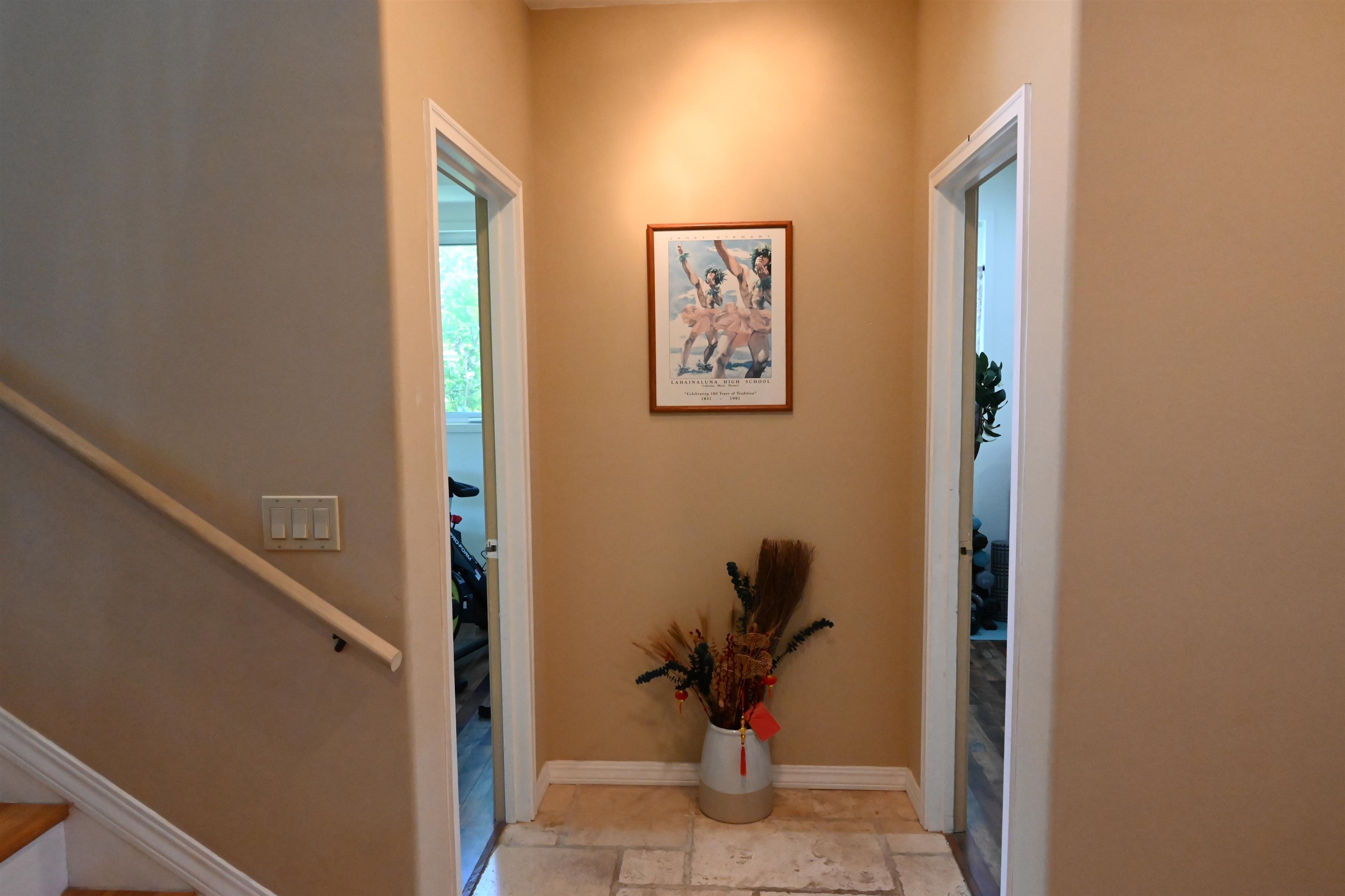 32  Kapueone Pl Maui Lani, Wailuku home - photo 24 of 31