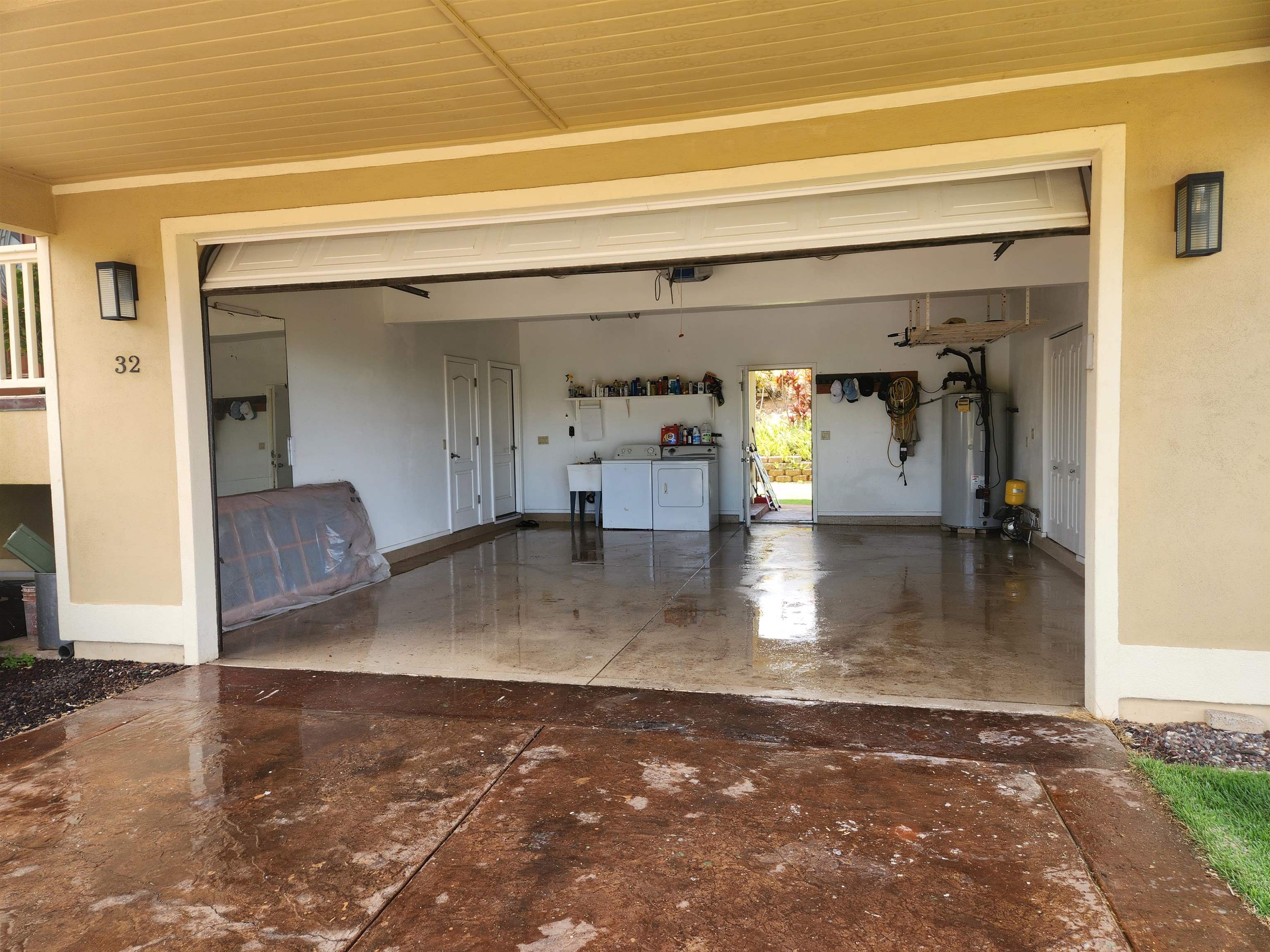 32  Kapueone Pl Maui Lani, Wailuku home - photo 25 of 31