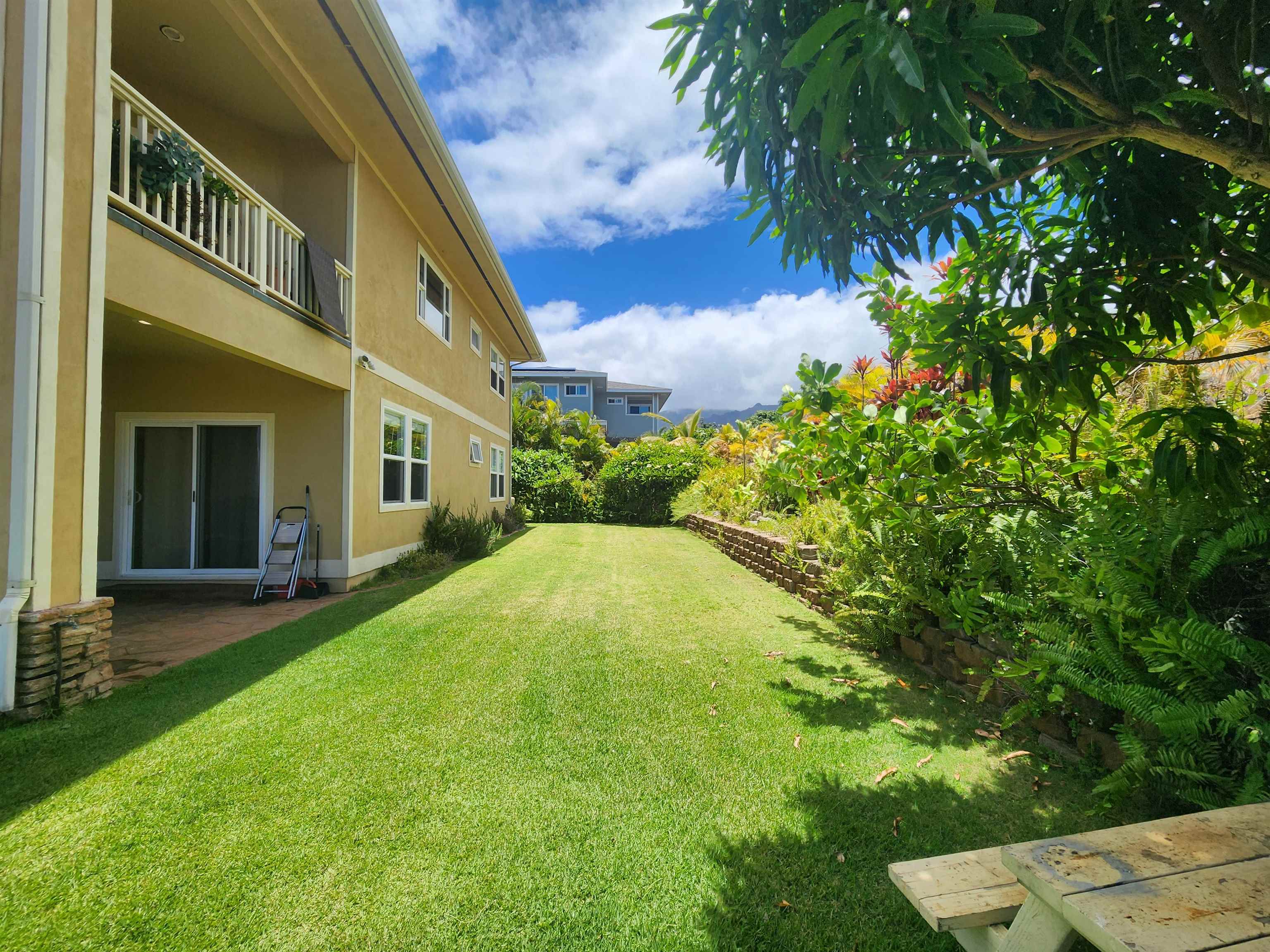 32  Kapueone Pl Maui Lani, Wailuku home - photo 28 of 31