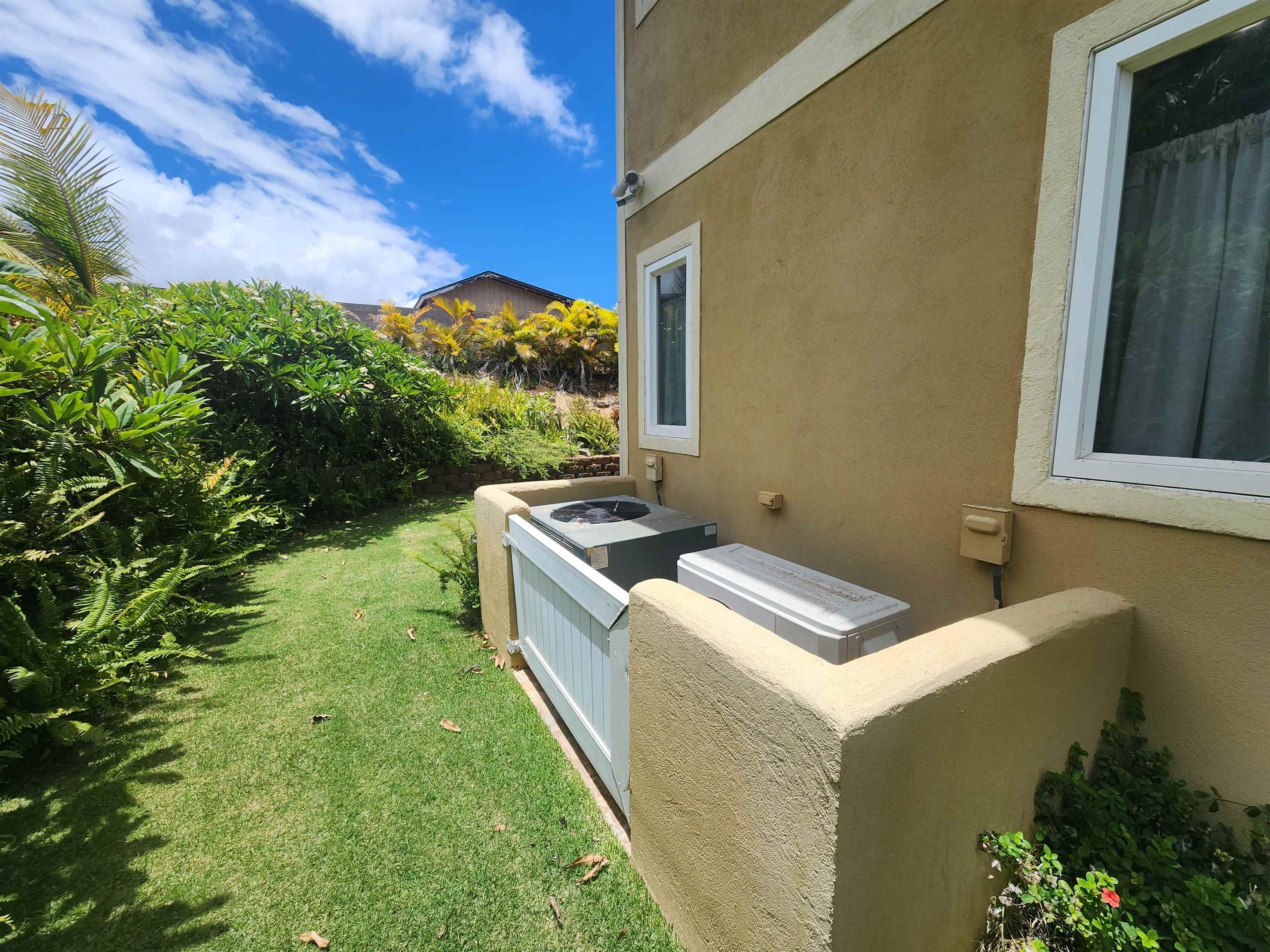 32  Kapueone Pl Maui Lani, Wailuku home - photo 29 of 31