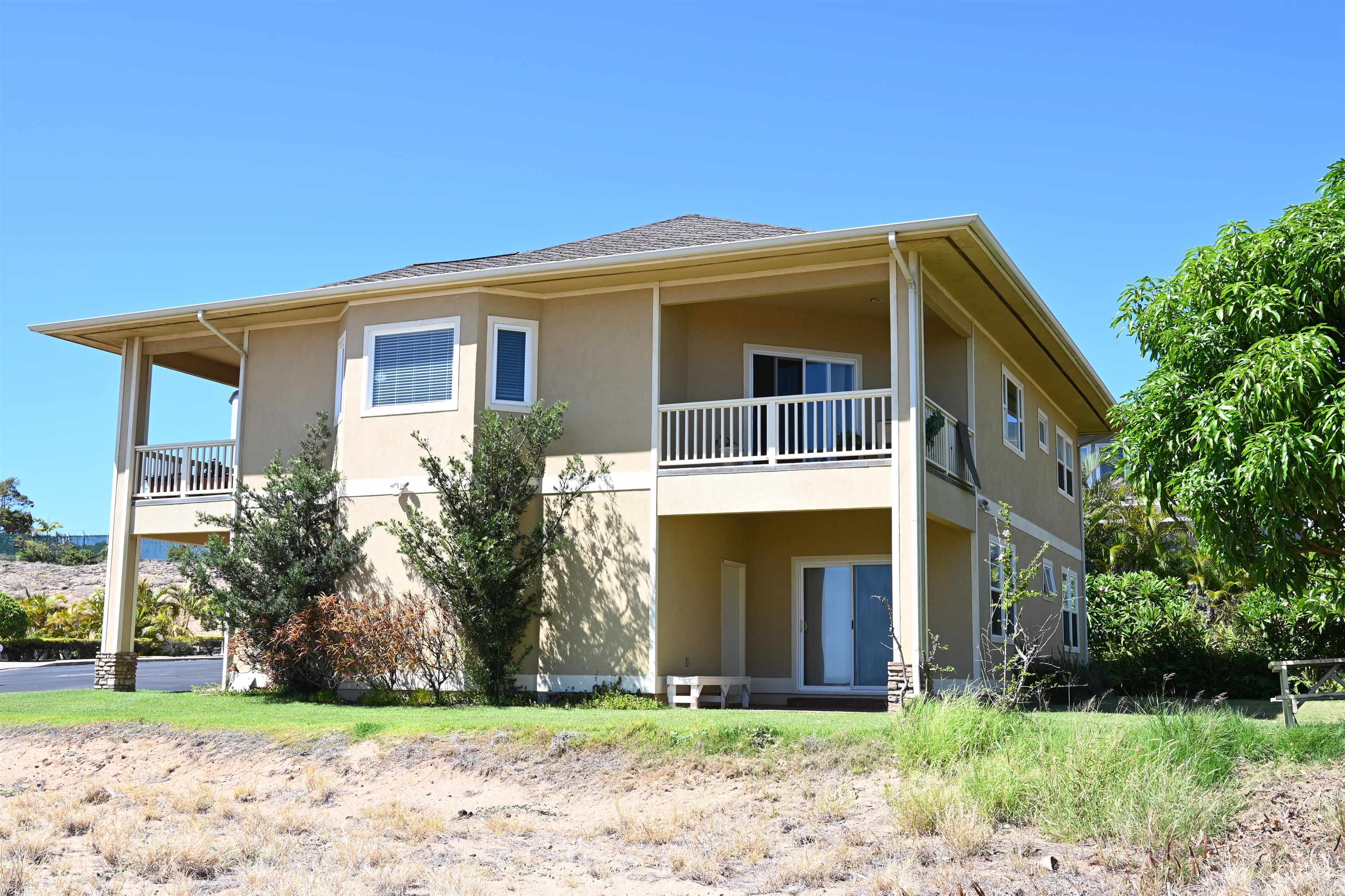 32  Kapueone Pl Maui Lani, Wailuku home - photo 30 of 31