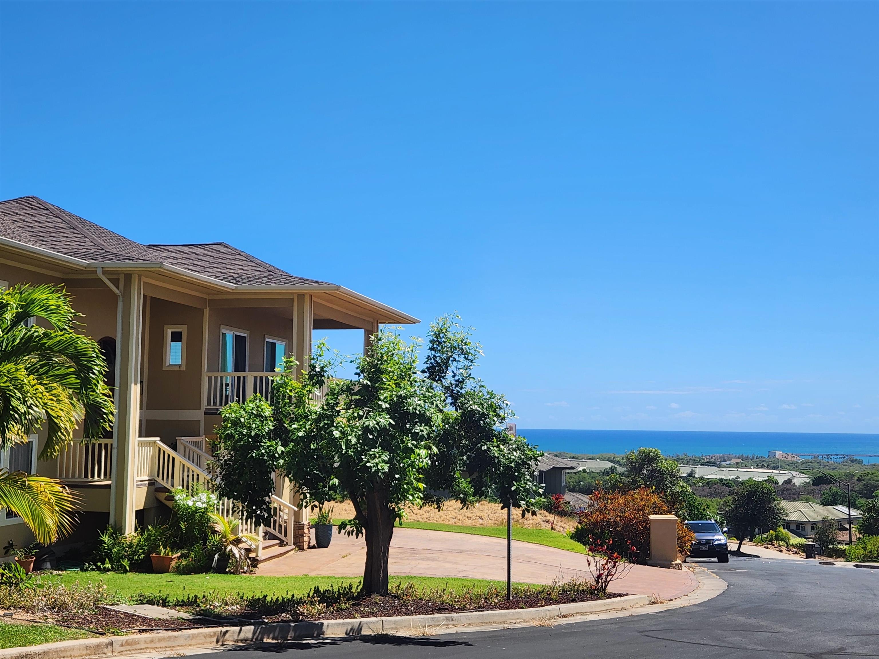 32  Kapueone Pl Maui Lani, Wailuku home - photo 31 of 31