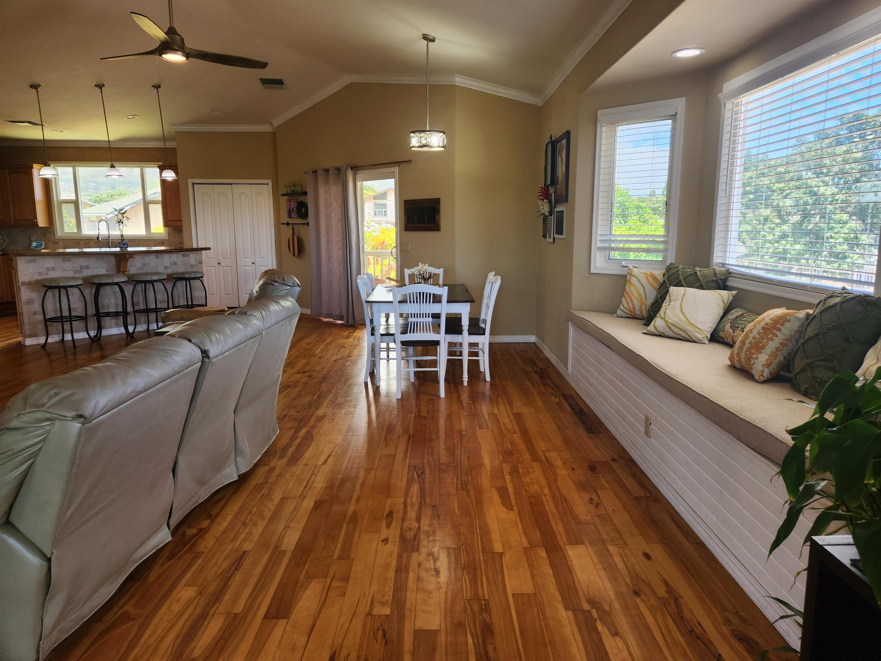 32  Kapueone Pl Maui Lani, Wailuku home - photo 6 of 31