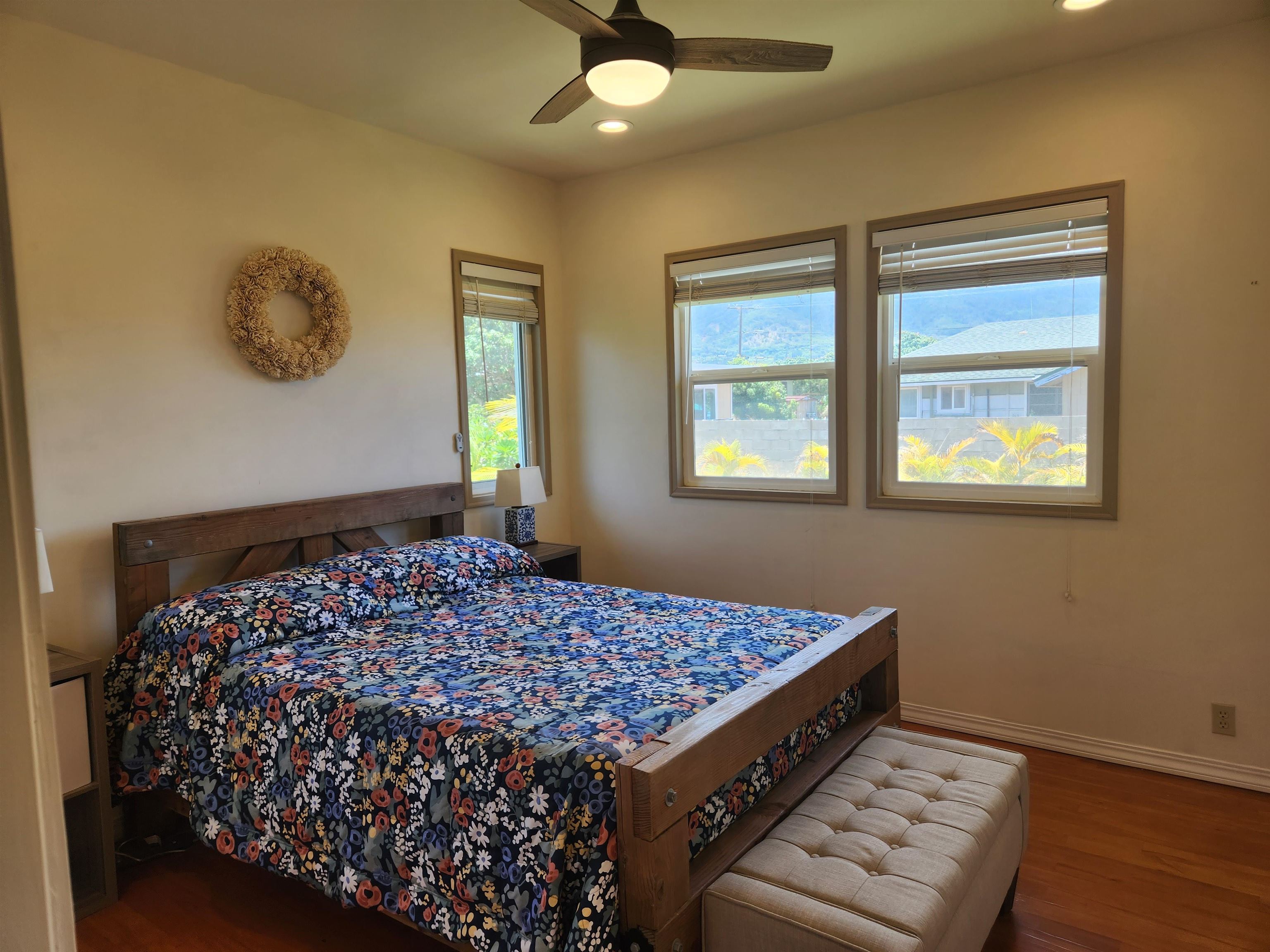 32  Kapueone Pl Maui Lani, Wailuku home - photo 8 of 31