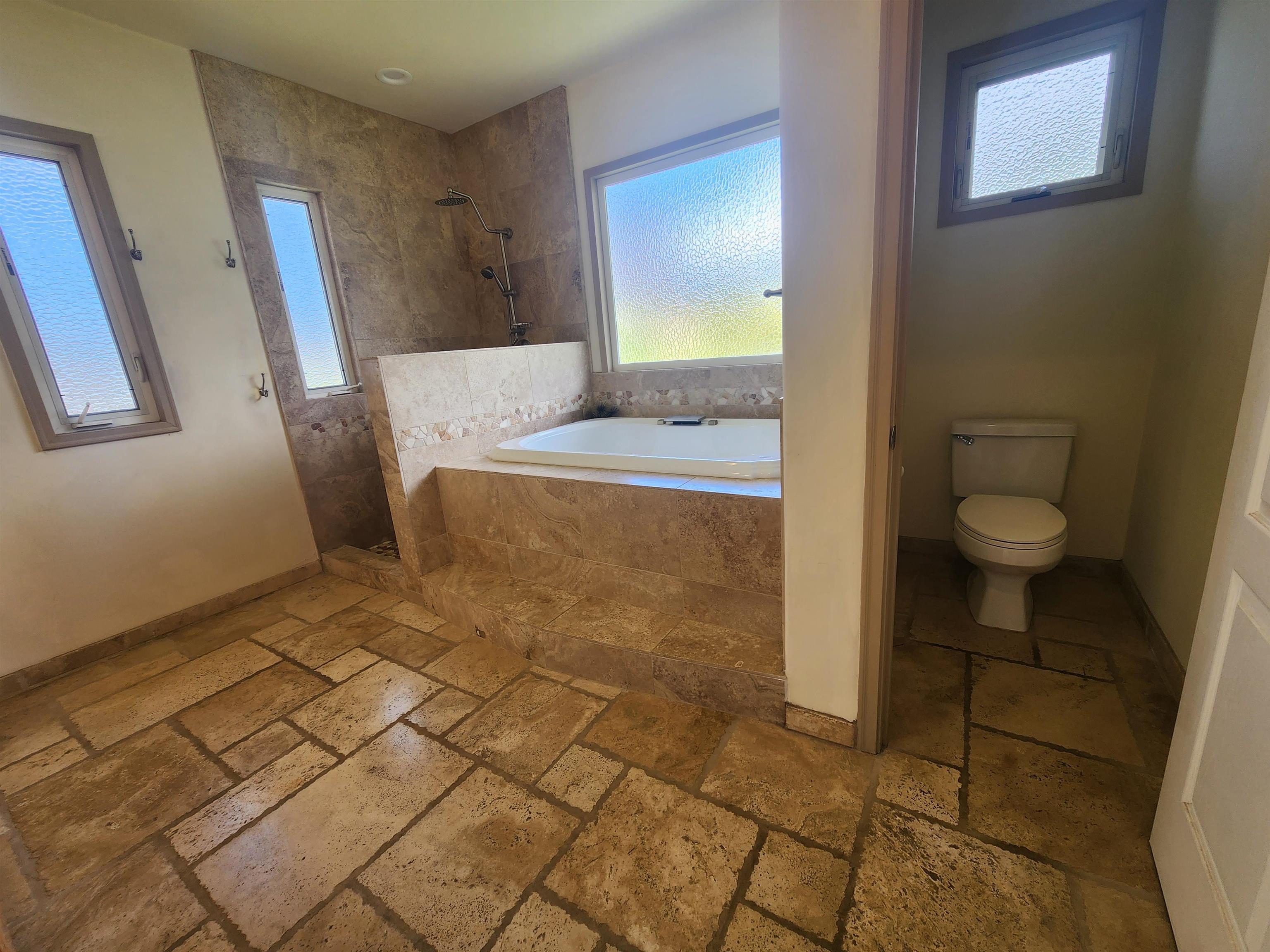 32  Kapueone Pl Maui Lani, Wailuku home - photo 9 of 31