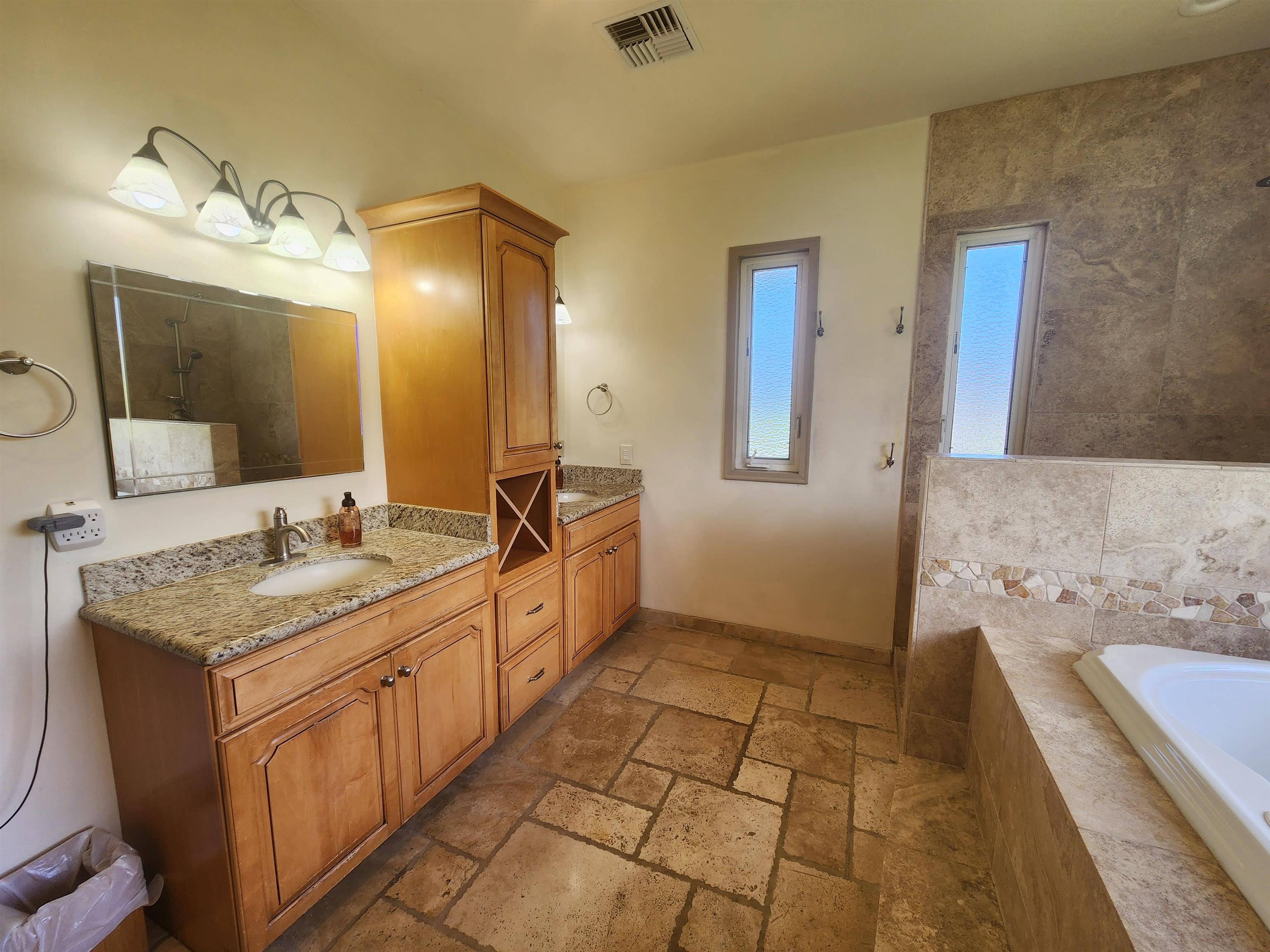 32  Kapueone Pl Maui Lani, Wailuku home - photo 10 of 31