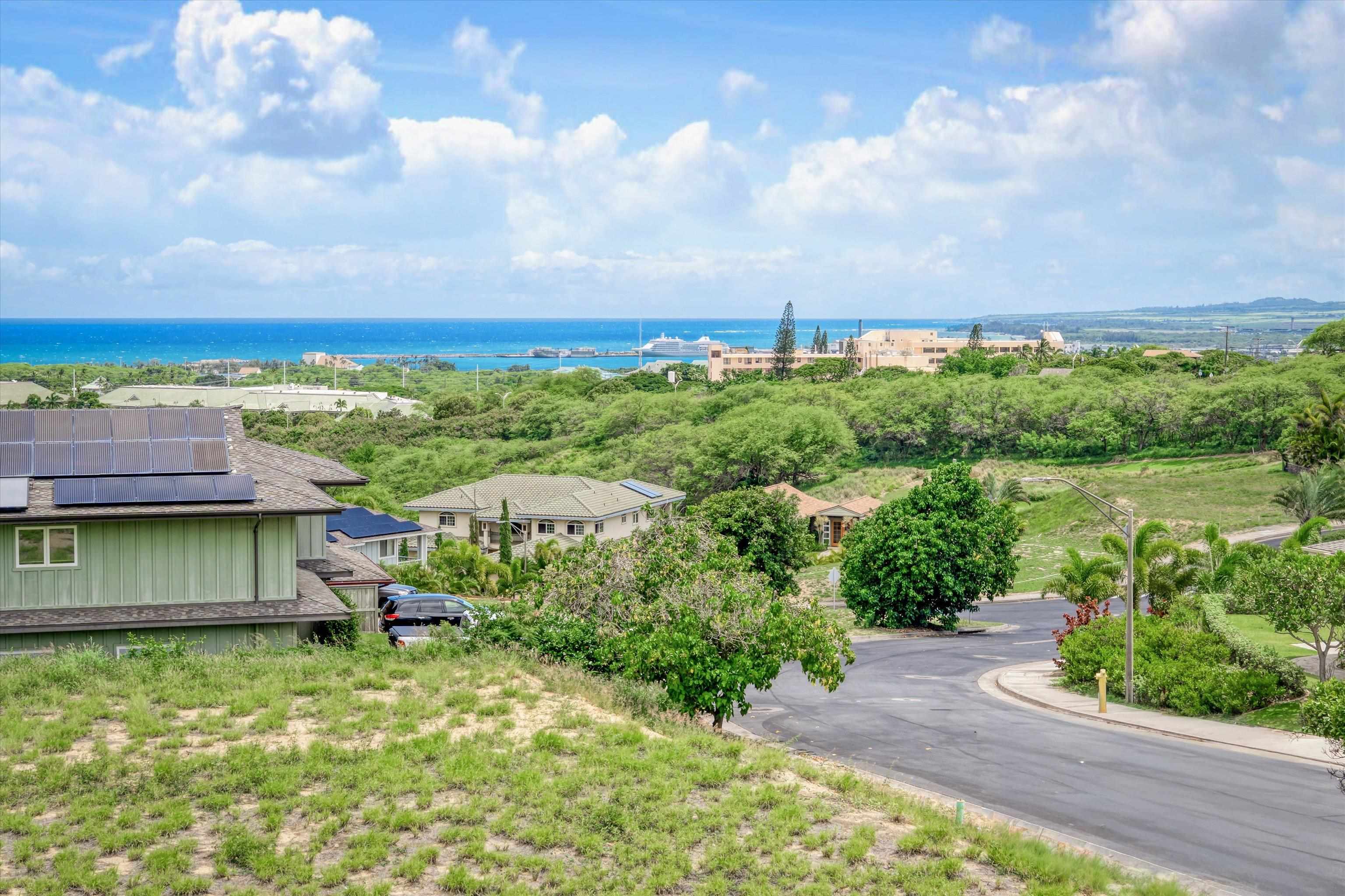 32  Kapueone Pl Maui Lani, Wailuku home - photo 15 of 50