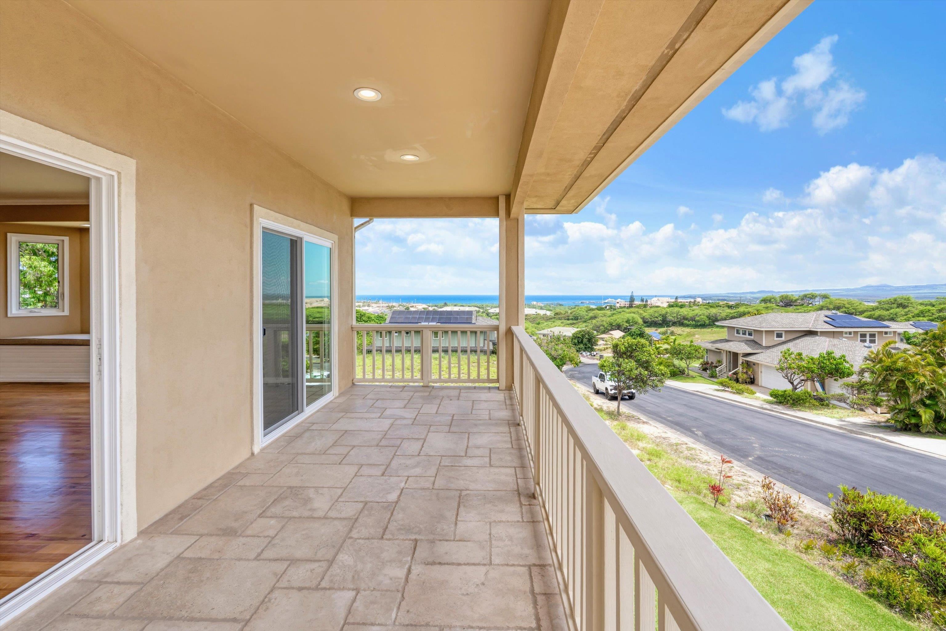 32  Kapueone Pl Maui Lani, Wailuku home - photo 18 of 50