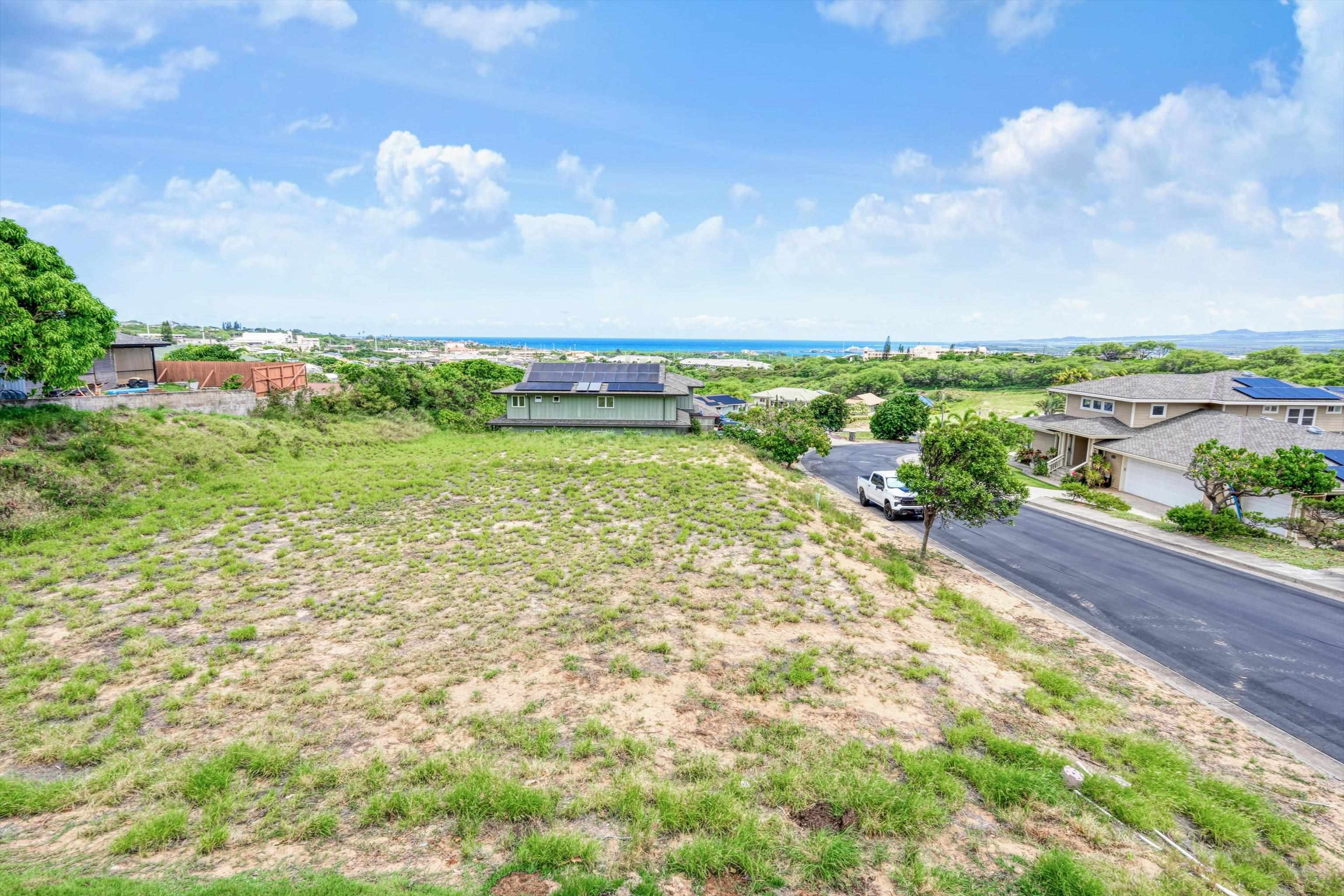 32  Kapueone Pl Maui Lani, Wailuku home - photo 19 of 50