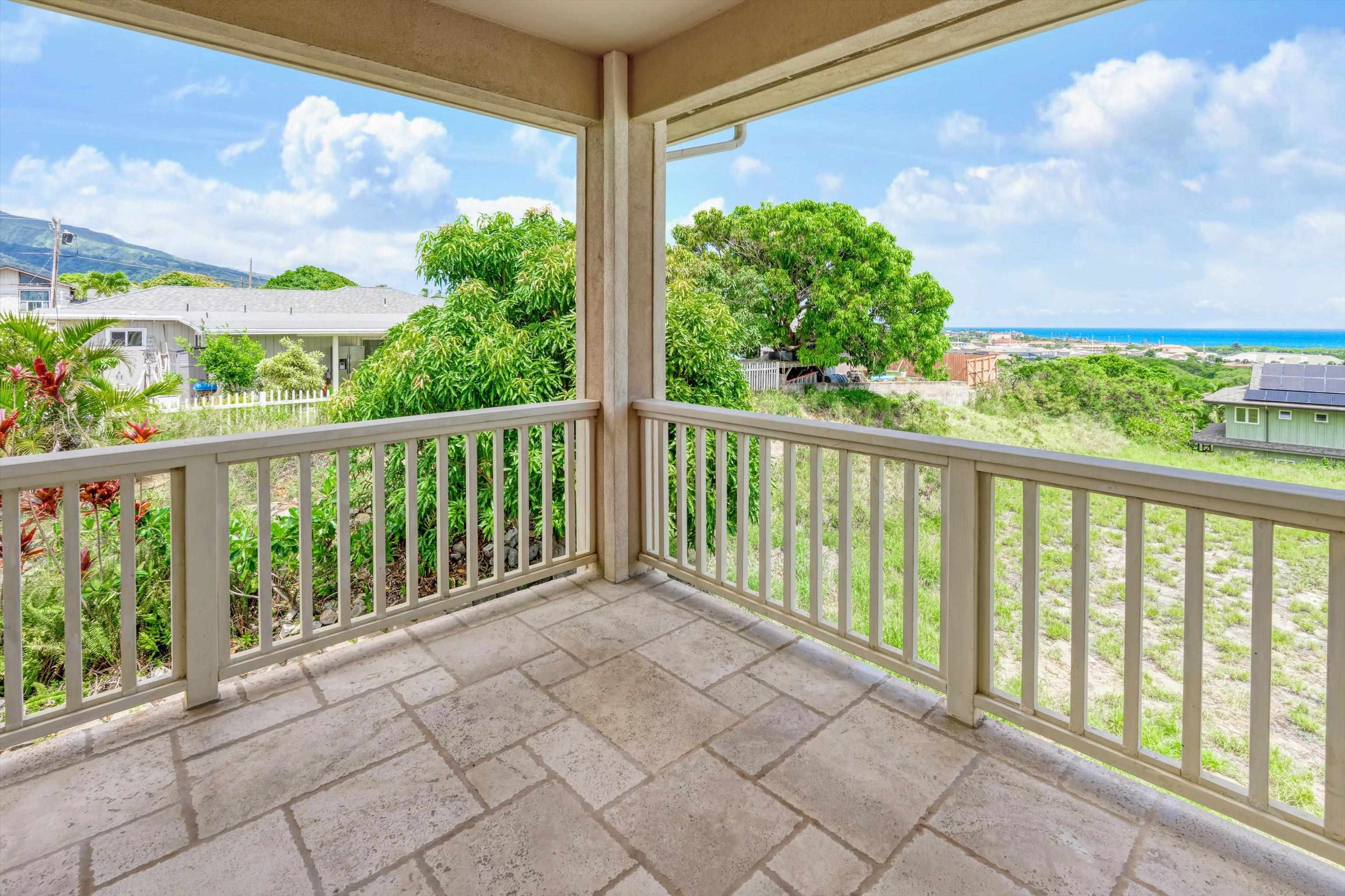 32  Kapueone Pl Maui Lani, Wailuku home - photo 20 of 50