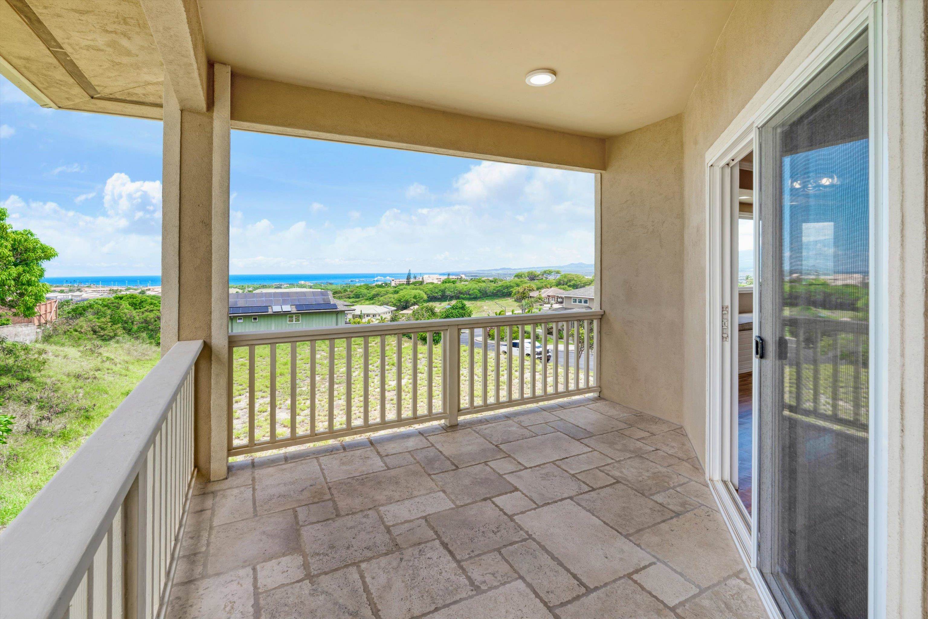 32  Kapueone Pl Maui Lani, Wailuku home - photo 21 of 50