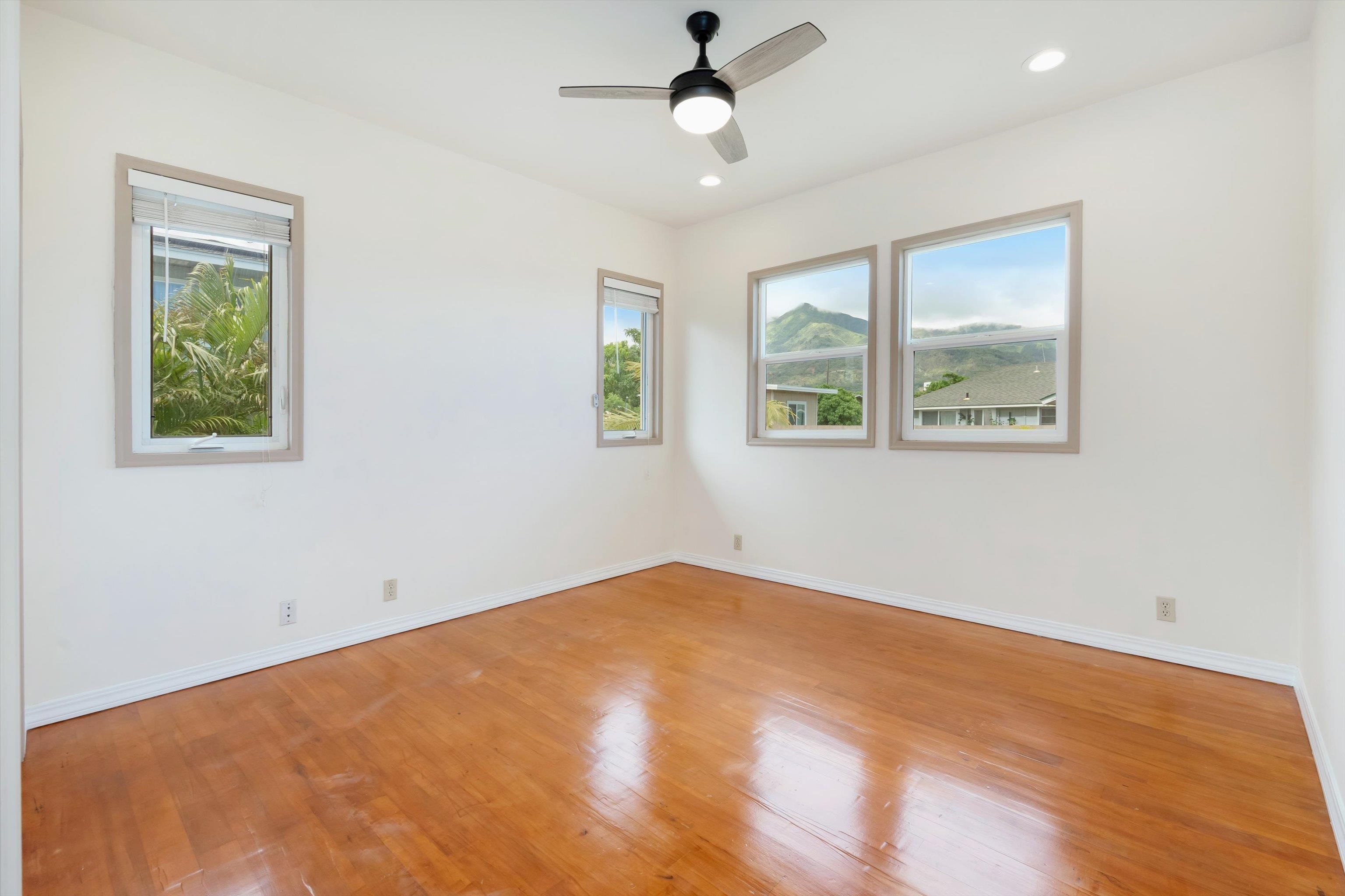 32  Kapueone Pl Maui Lani, Wailuku home - photo 23 of 50