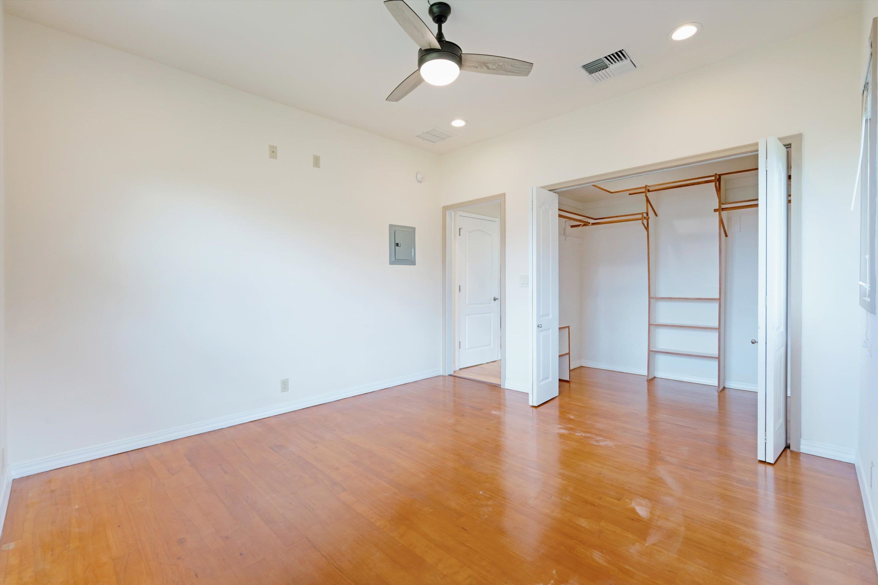 32  Kapueone Pl Maui Lani, Wailuku home - photo 25 of 50