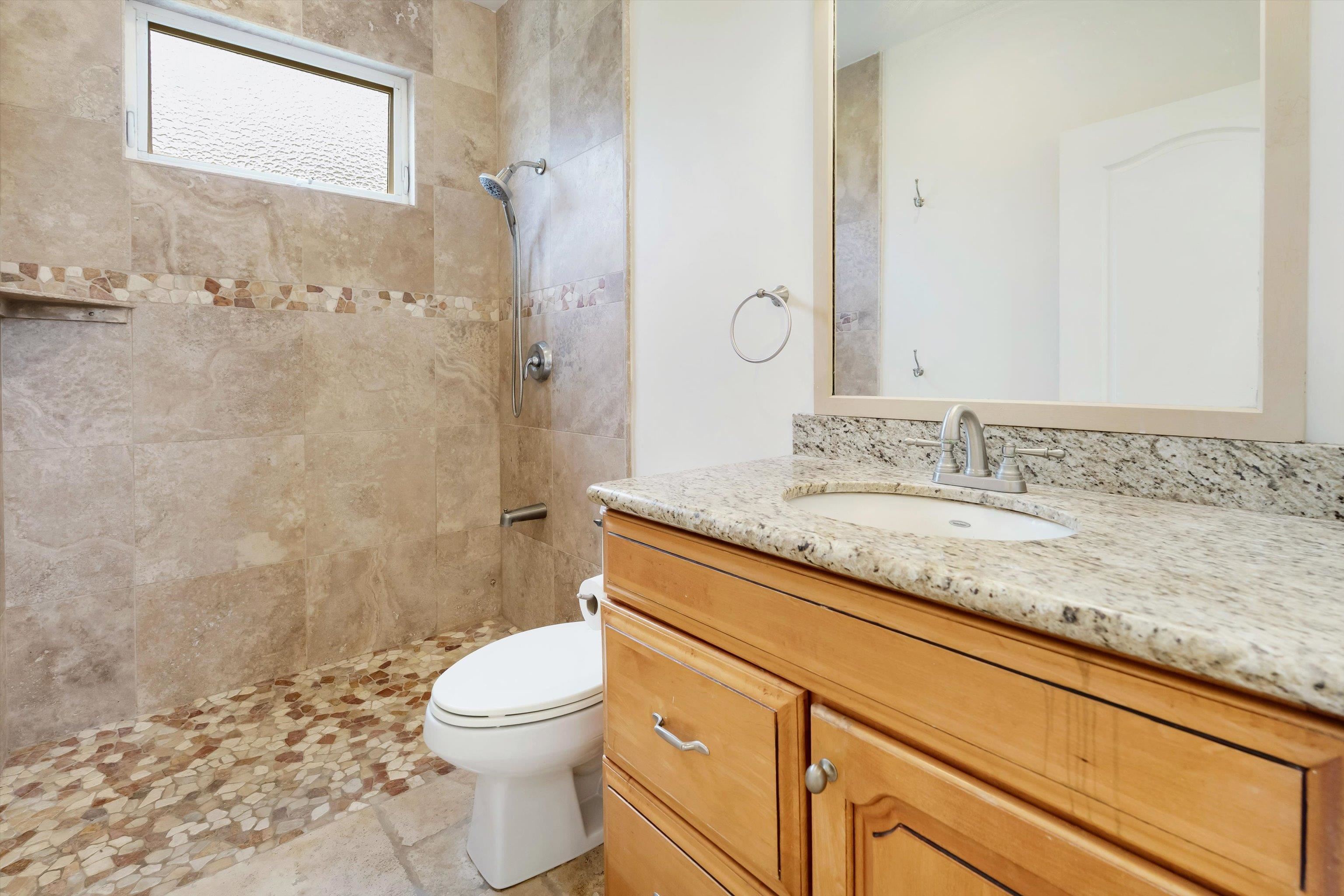 32  Kapueone Pl Maui Lani, Wailuku home - photo 36 of 50